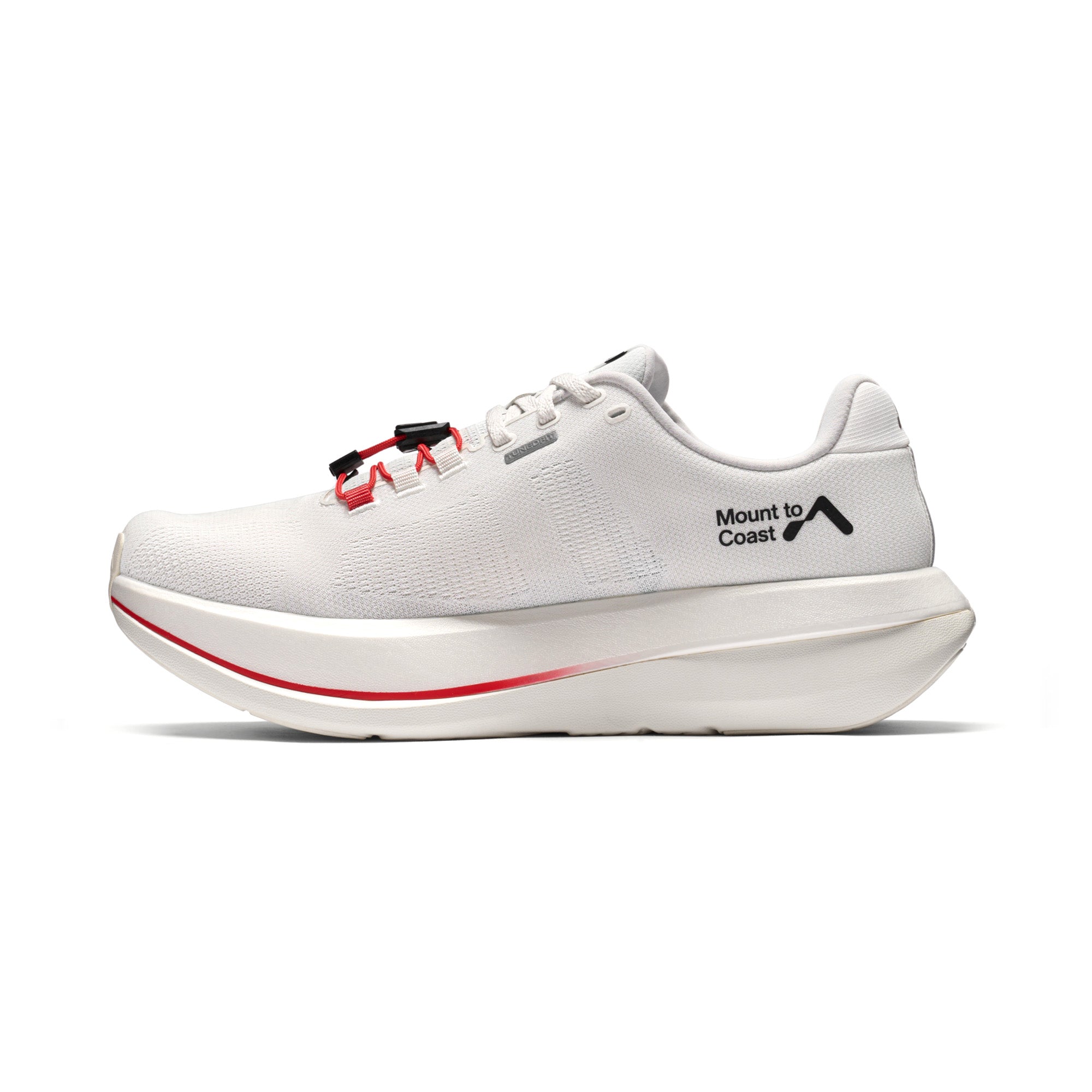 C1 Women's ※サイズ交換片道無料