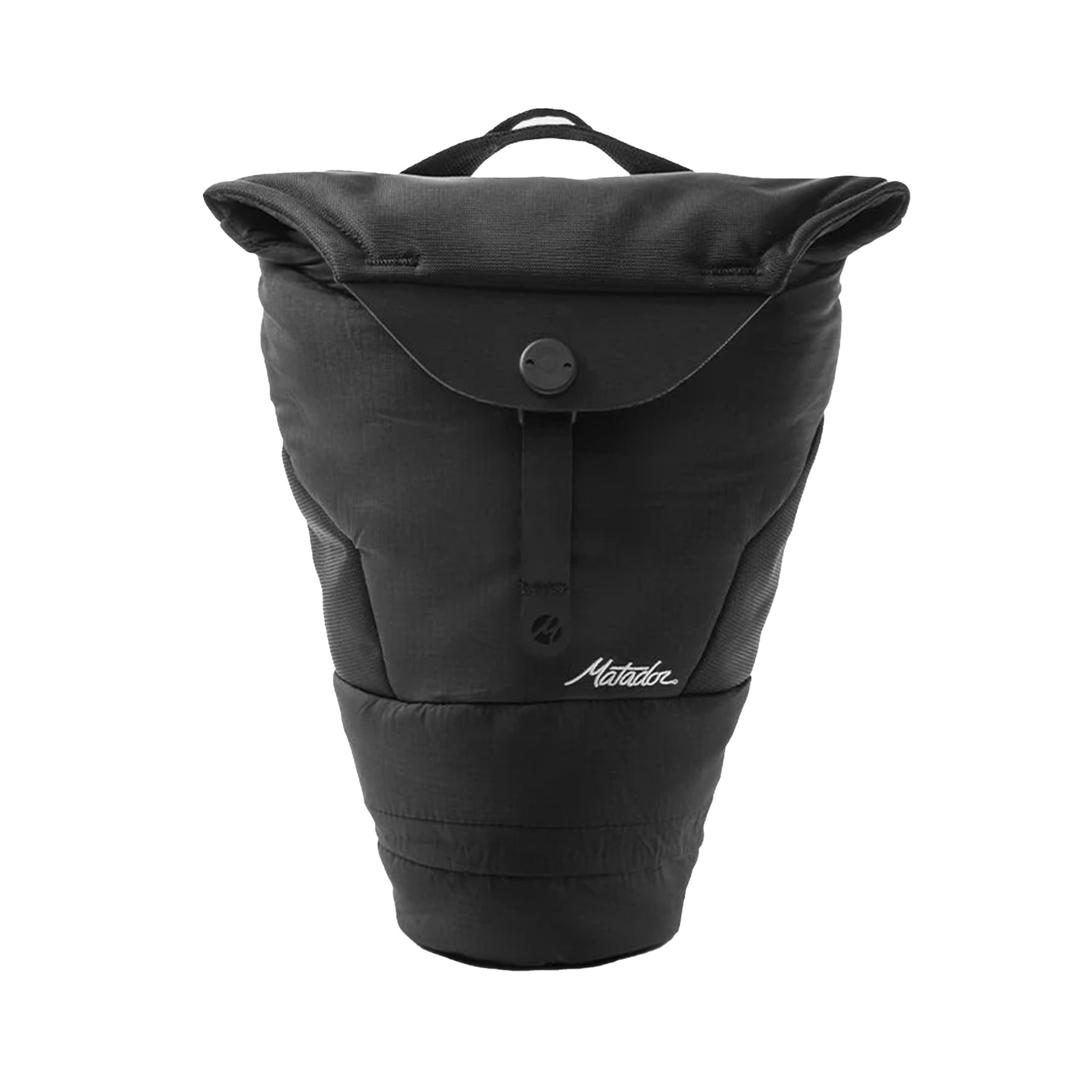 Camera Base Rayer 2.0