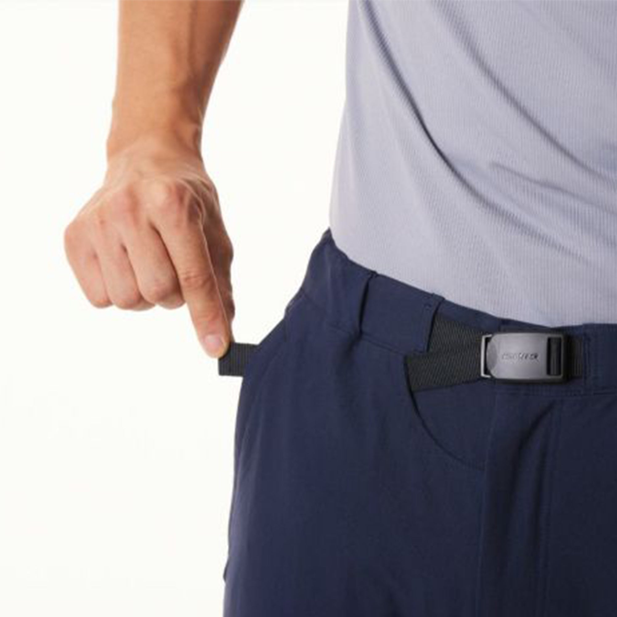 Camino Pants Men's