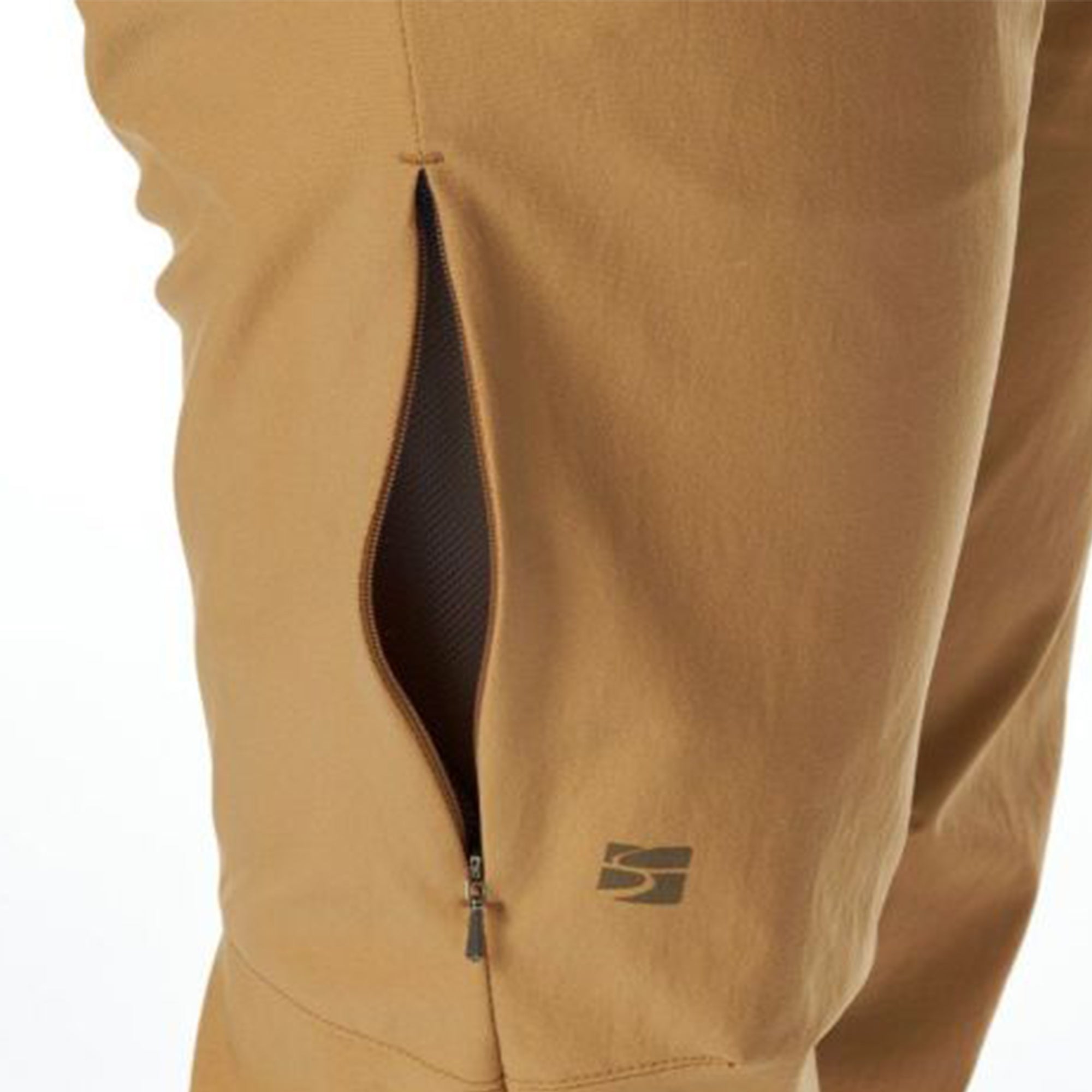 Camino Pants Women's