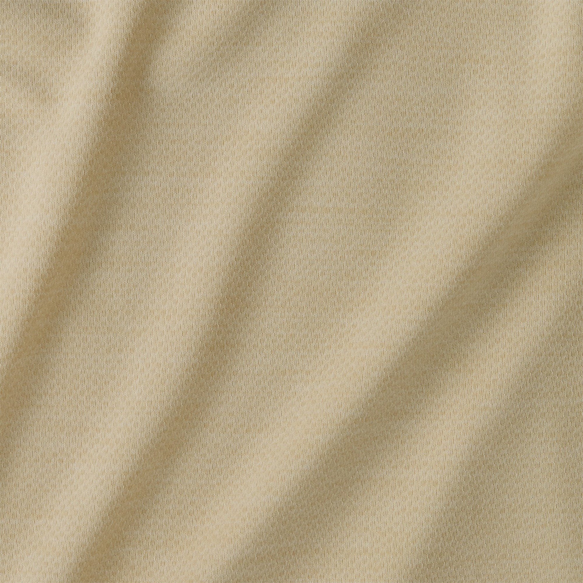 Cap Cool Ultra Tank Men's