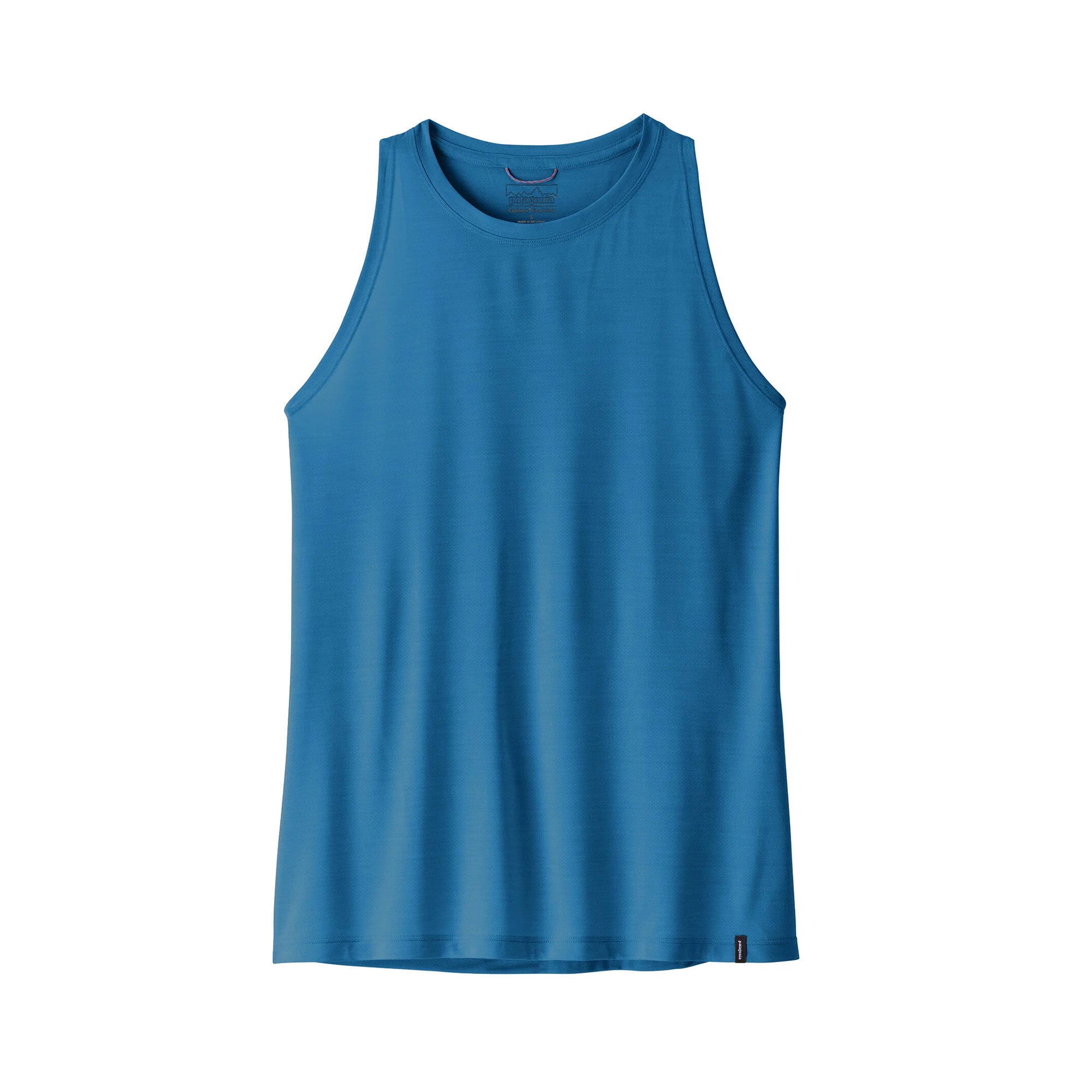 Cap Cool Ultra Tank Women's