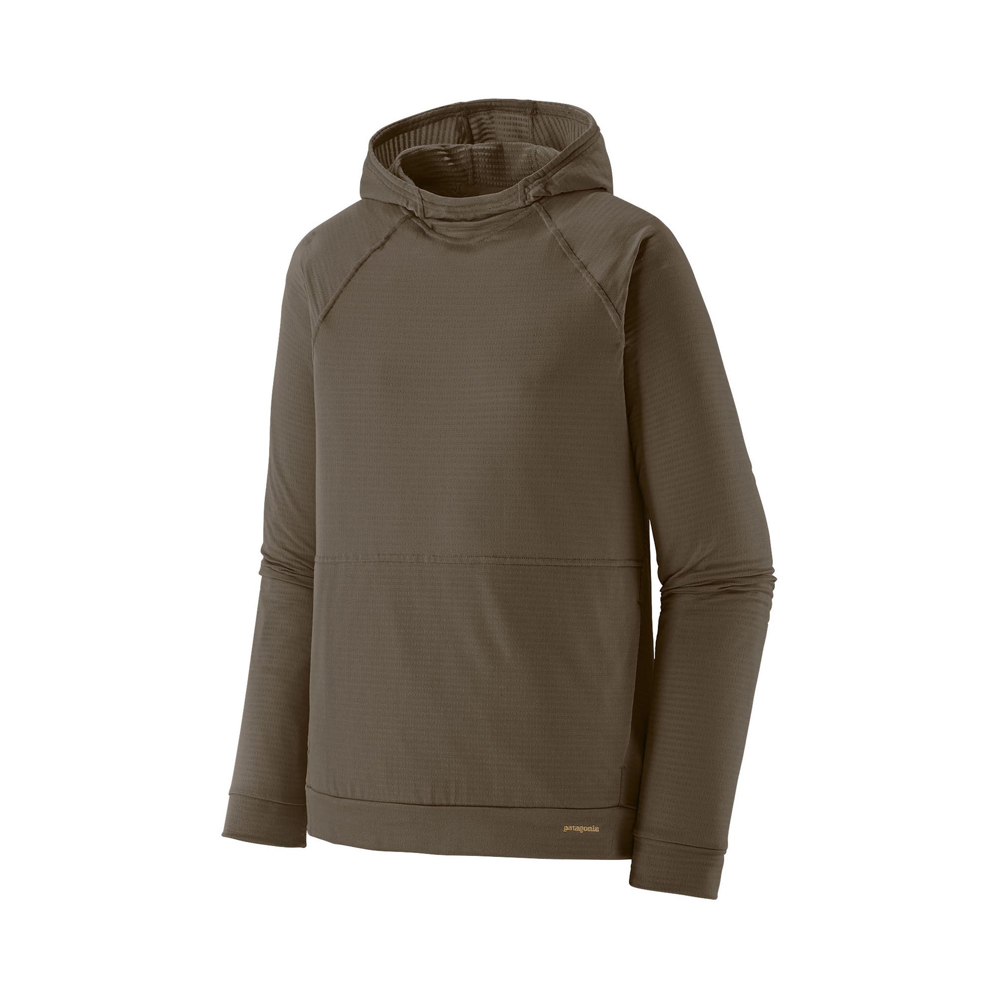Capilene Thermal Hoody Men's