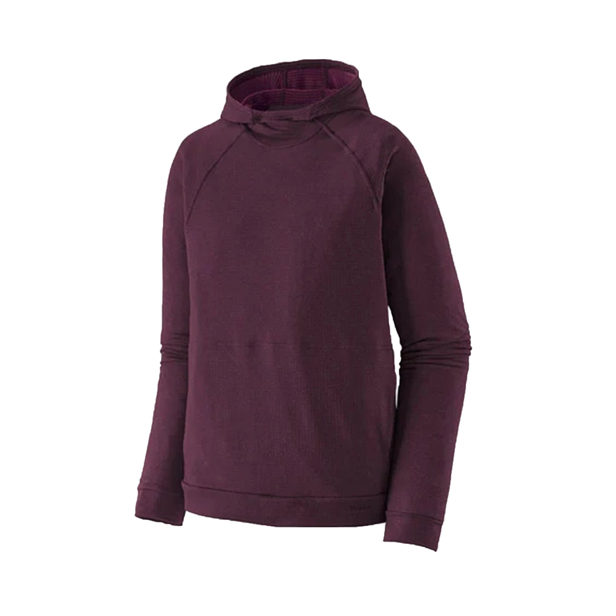 Capilene Thermal Hoody Men's ※返品交換不可商品