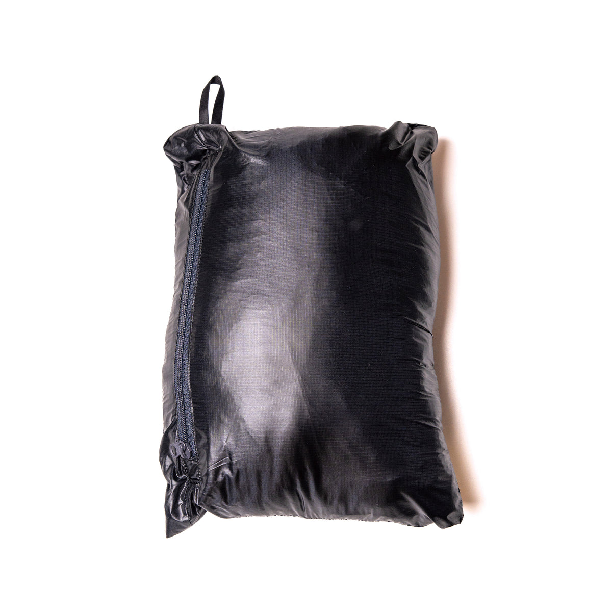 Capsule 40 Pants