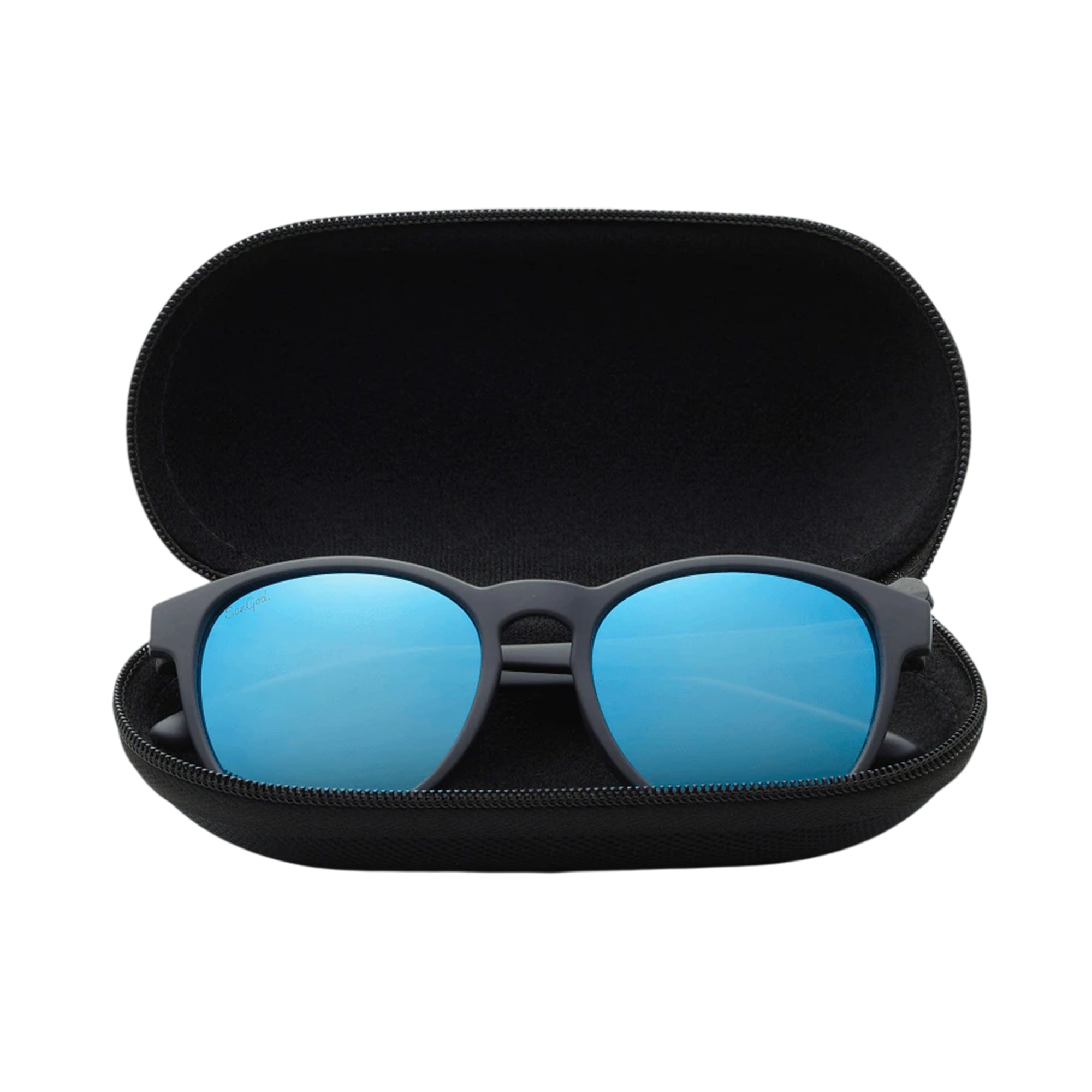 Capsule Case Lifestyle