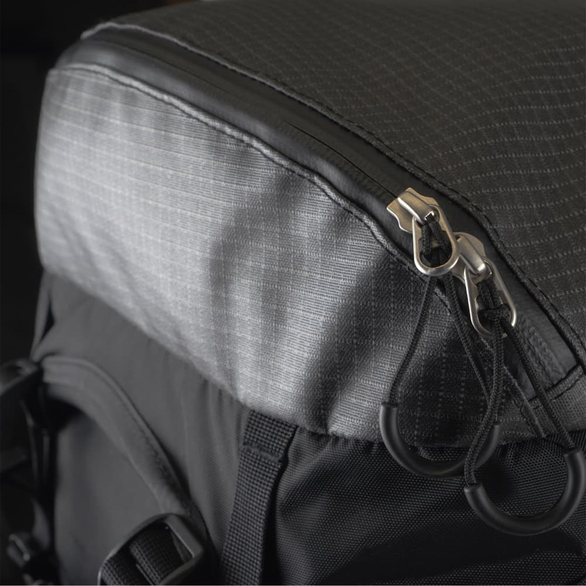 Cargo 55 CARGO [PAAGO WORKS Purgo Works] Backpack