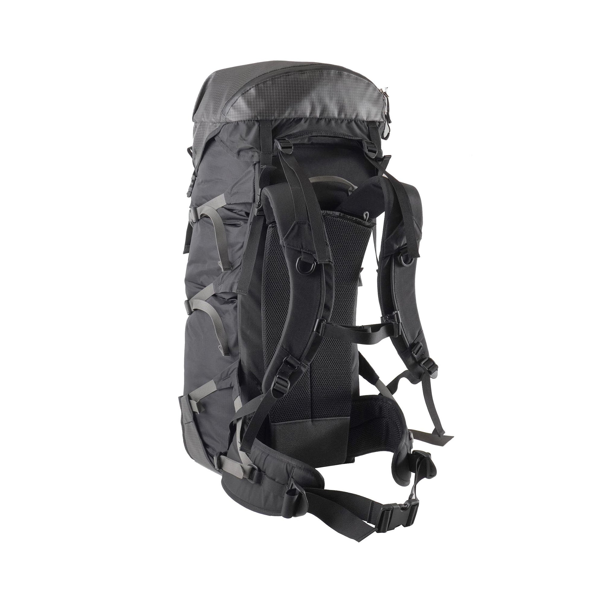 Cargo 55 CARGO [PAAGO WORKS Purgo Works] Backpack