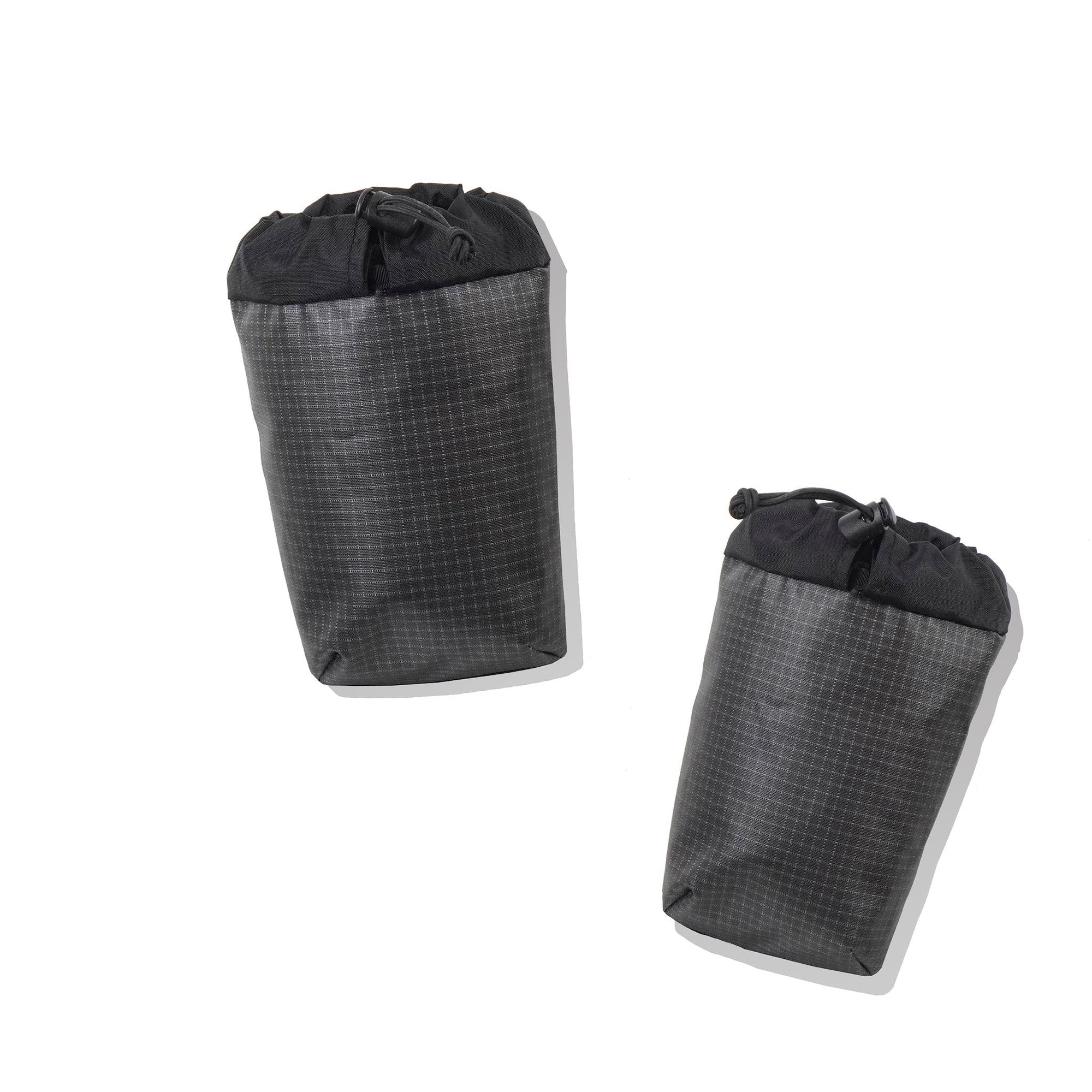 Cargo 55 CARGO [PAAGO WORKS Purgo Works] Backpack