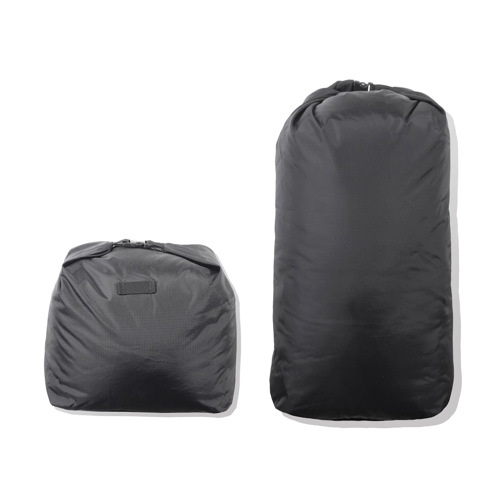 Cargo 55 CARGO [PAAGO WORKS Purgo Works] Backpack