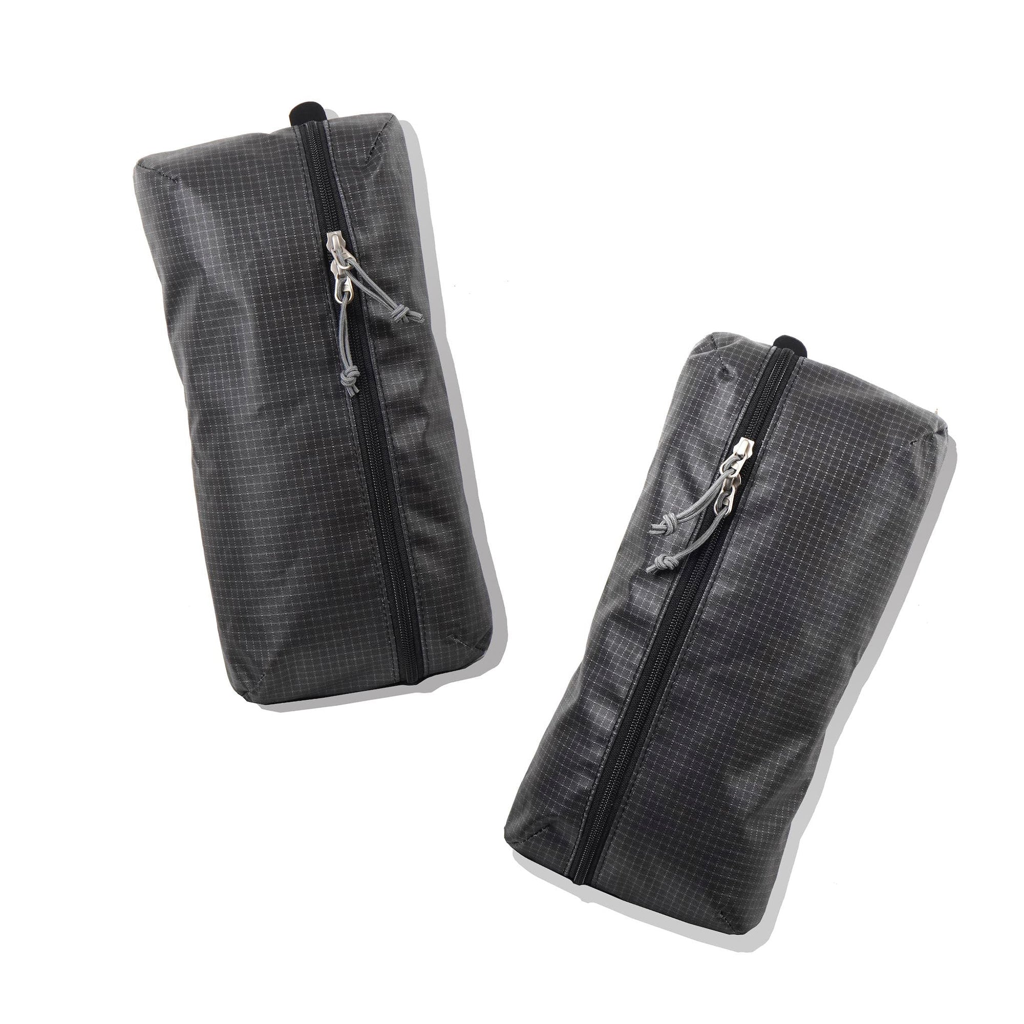 Cargo 55 CARGO [PAAGO WORKS Purgo Works] Backpack