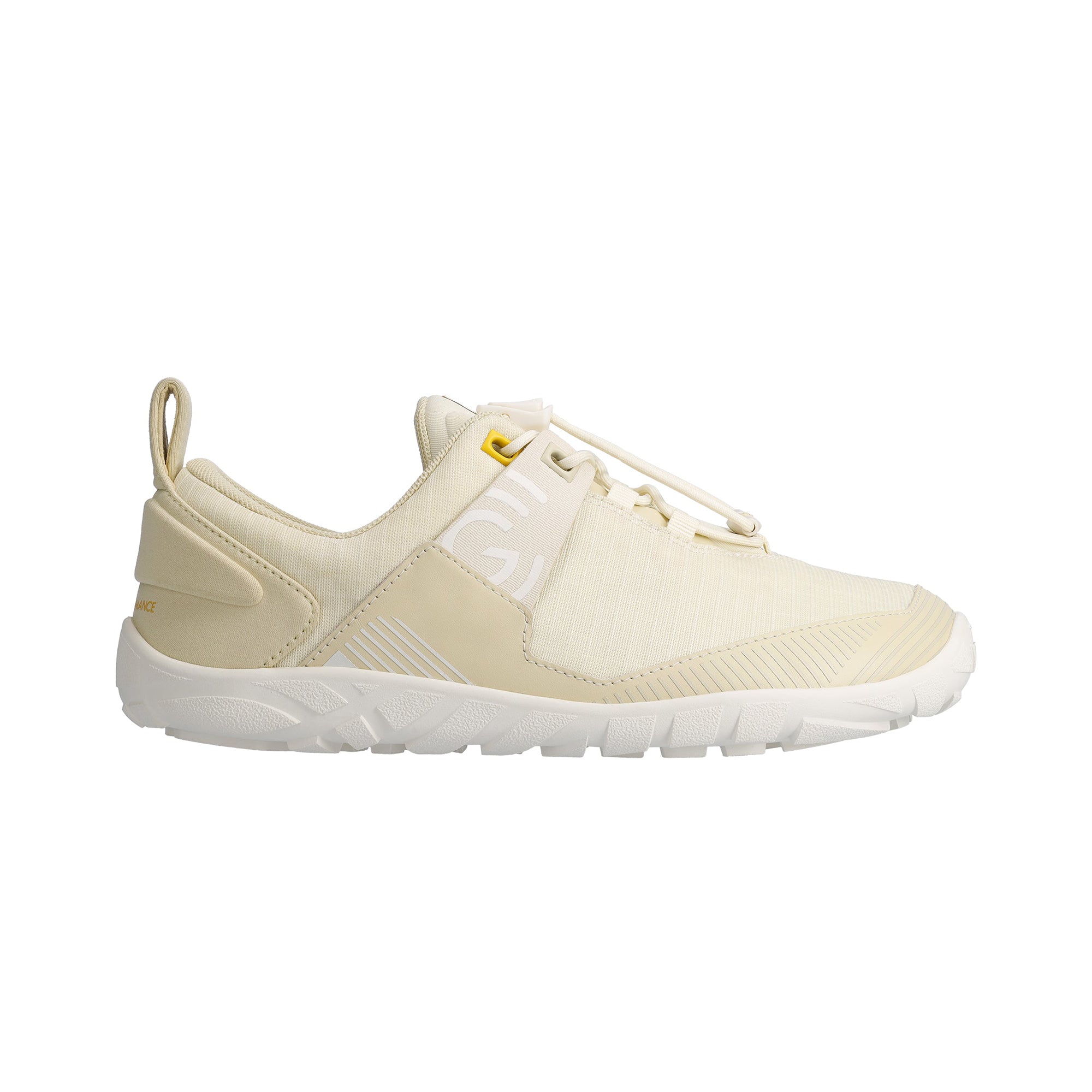 Chamonix TR Low Women's ※サイズ交換片道無料