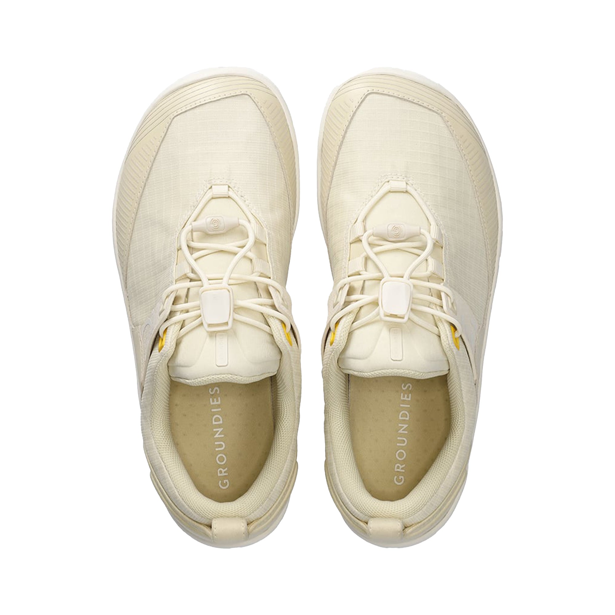 Chamonix TR Low Women's ※サイズ交換片道無料