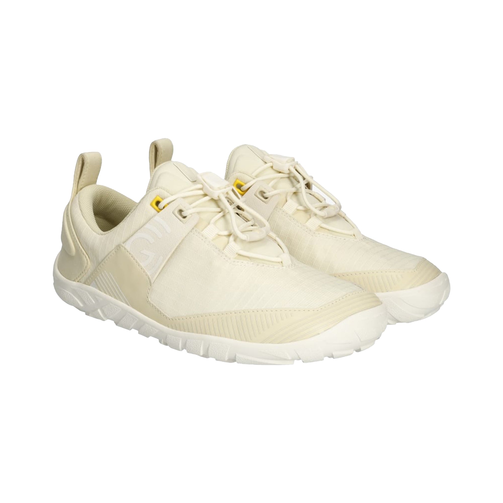 Chamonix TR Low Women's ※サイズ交換片道無料