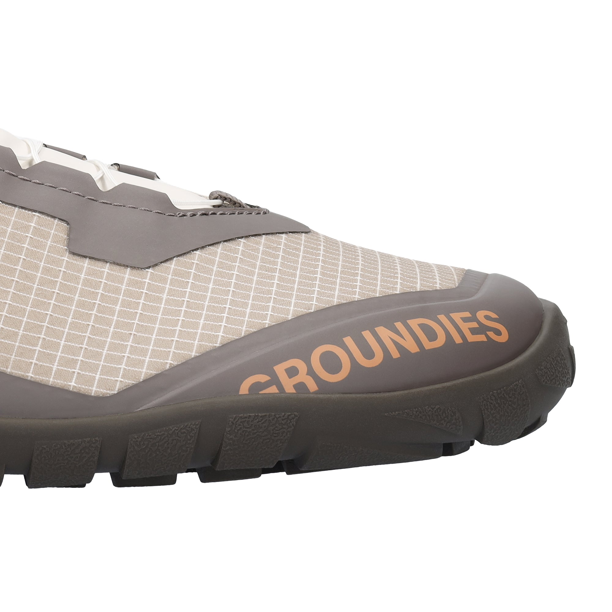 Chamonix TR Precision Men's ※サイズ交換片道無料
