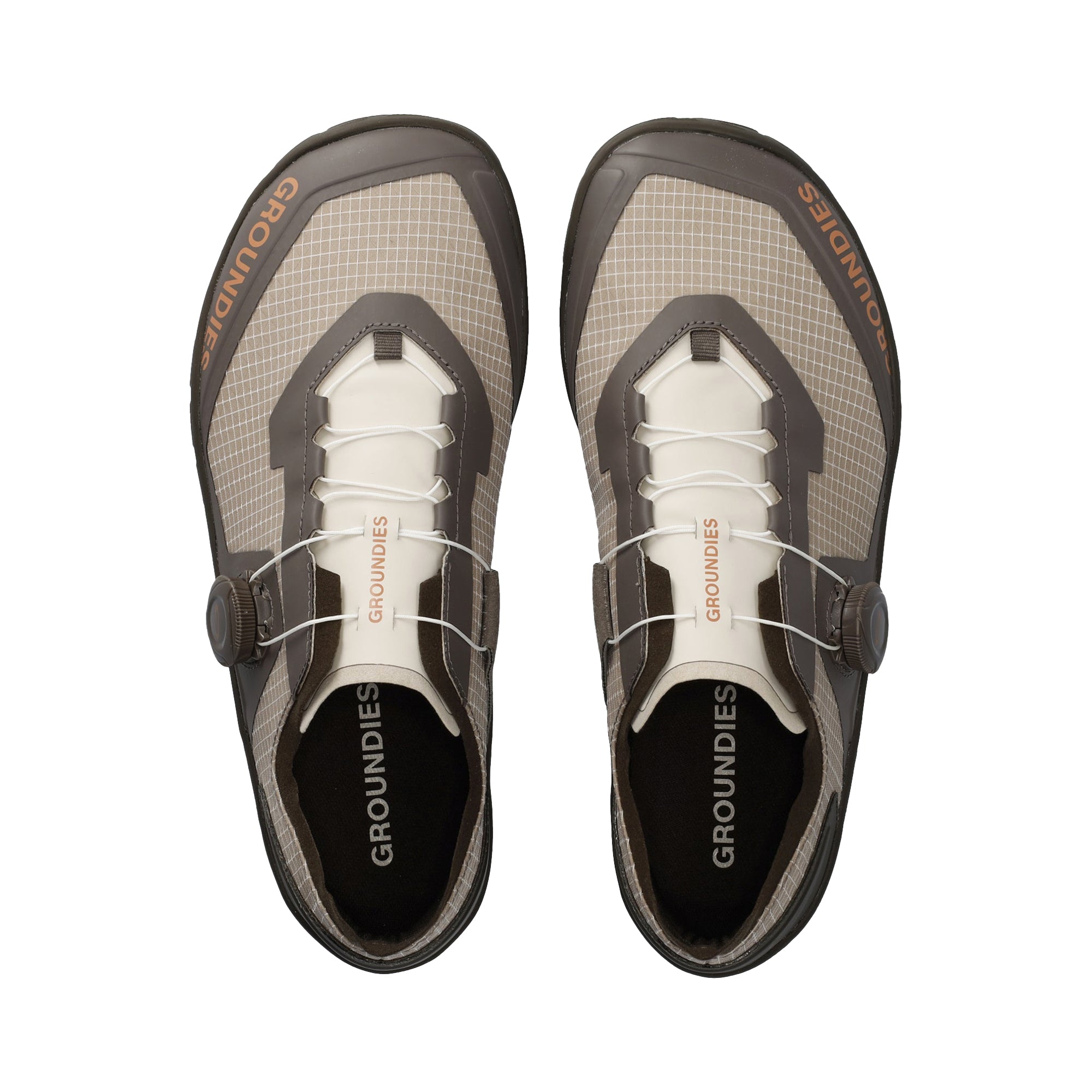Chamonix TR Precision Women's ※サイズ交換片道無料