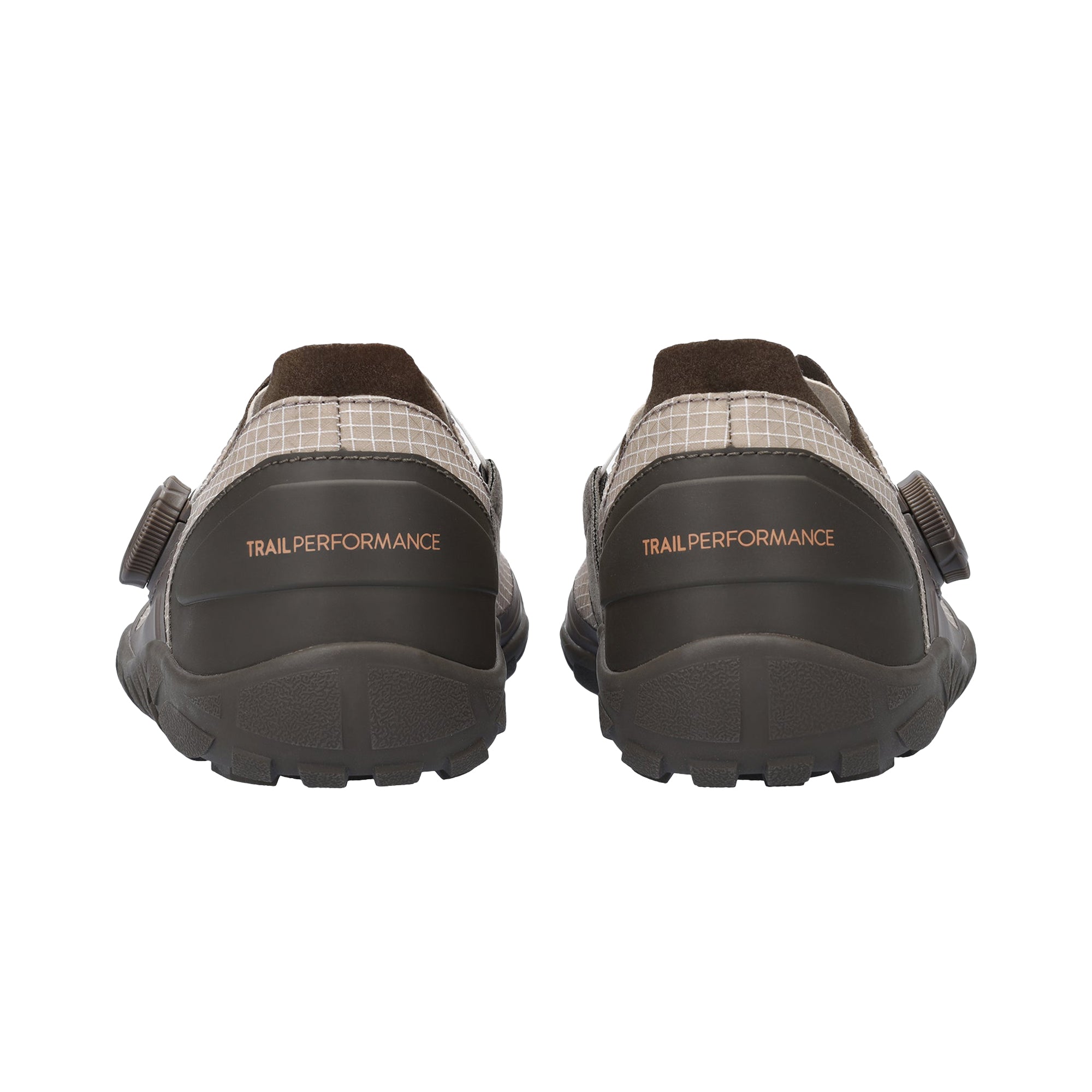 Chamonix TR Precision Women's ※サイズ交換片道無料