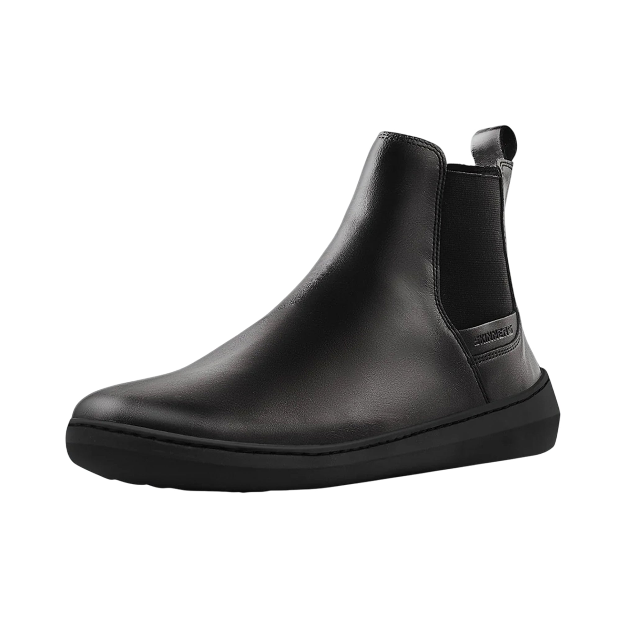 Chelsea [Skinners] * Size exchange one-time free