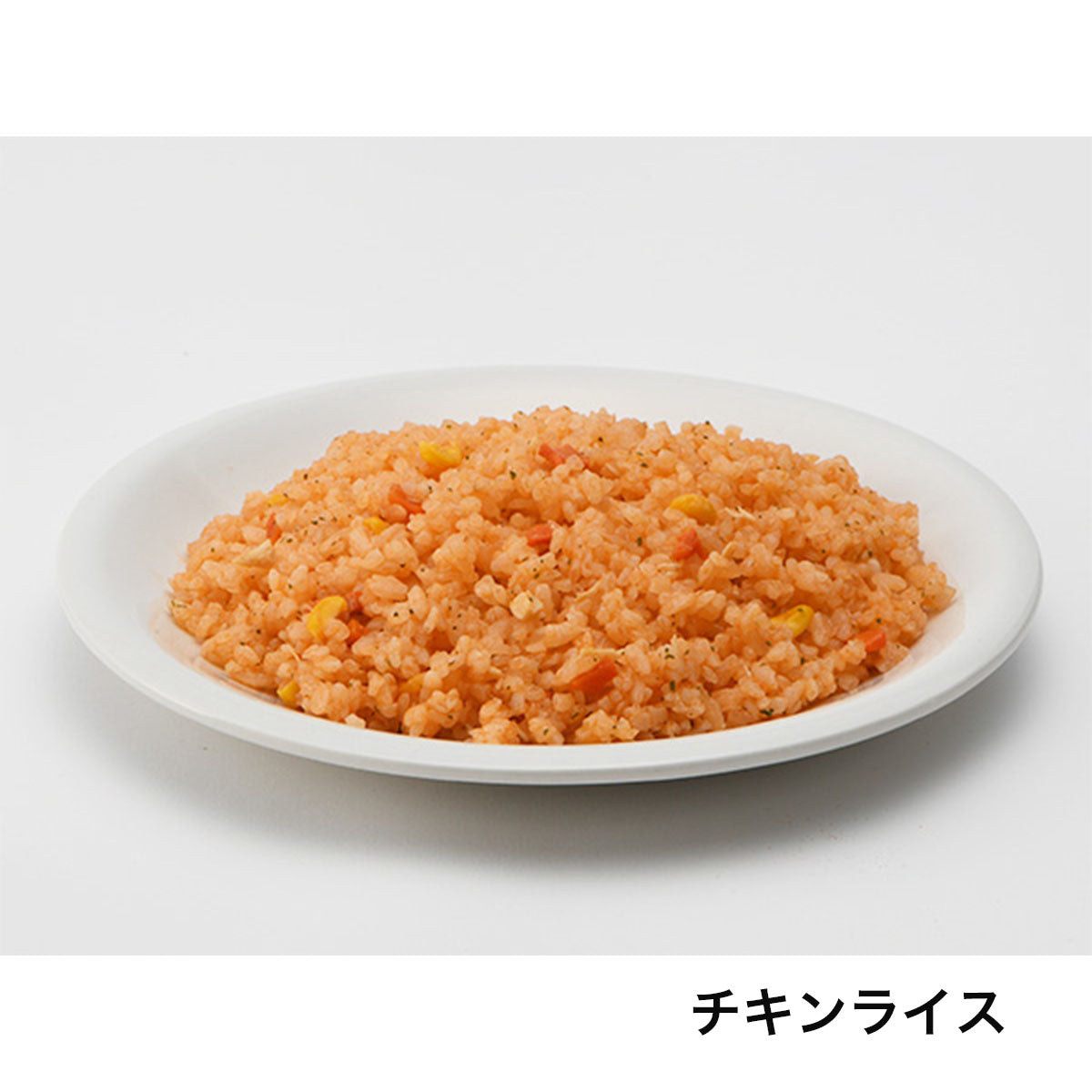 尾西食品 アルファ米 [尾西食品]