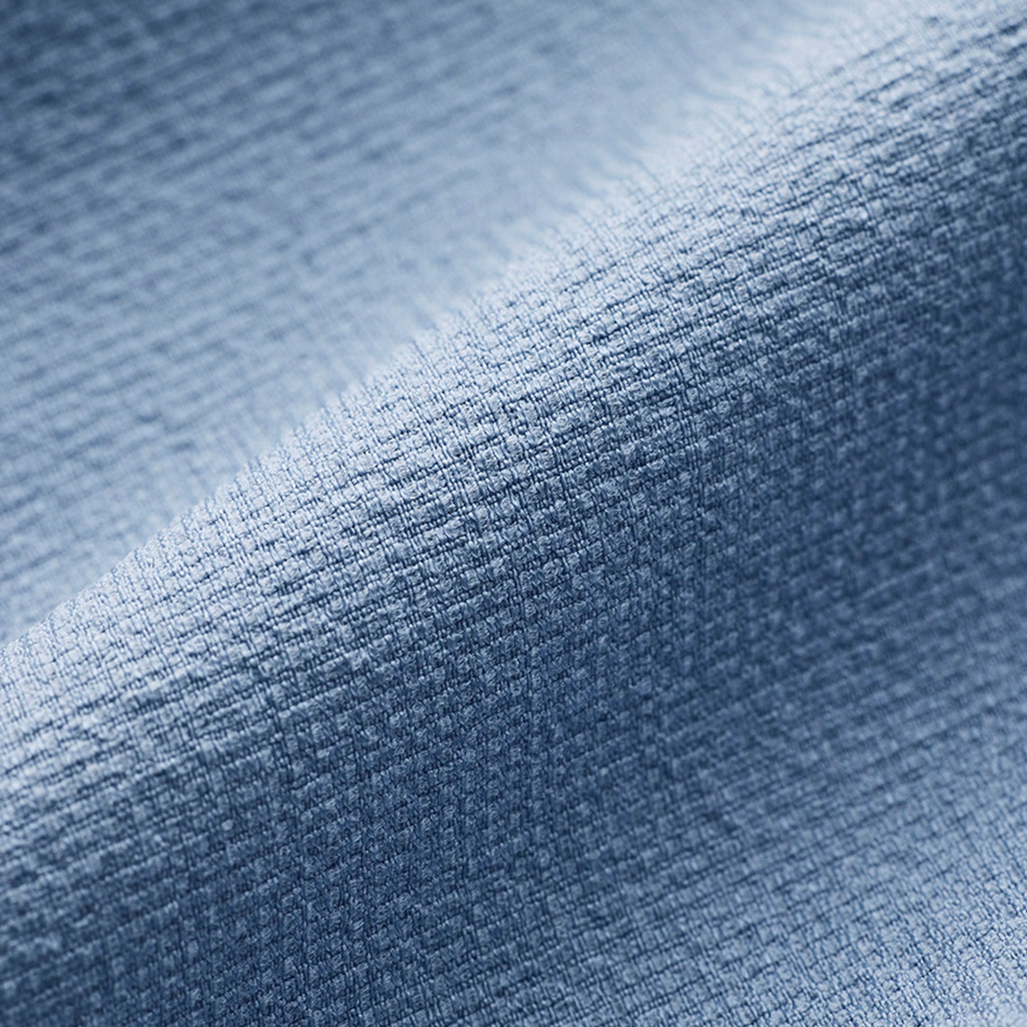 Chill Halfzip Shirt Unisex