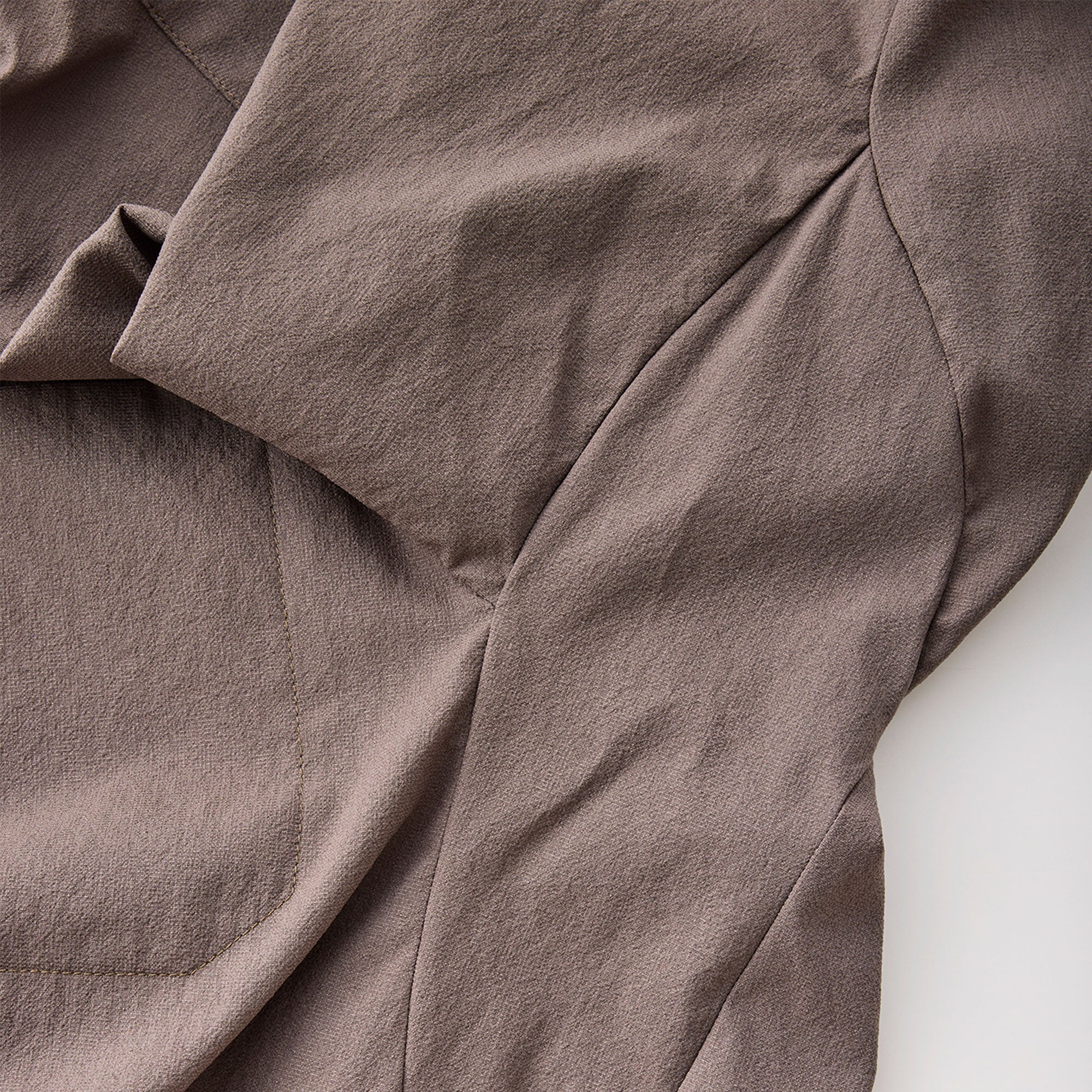 Chill Long Sleeve Shirt Men's