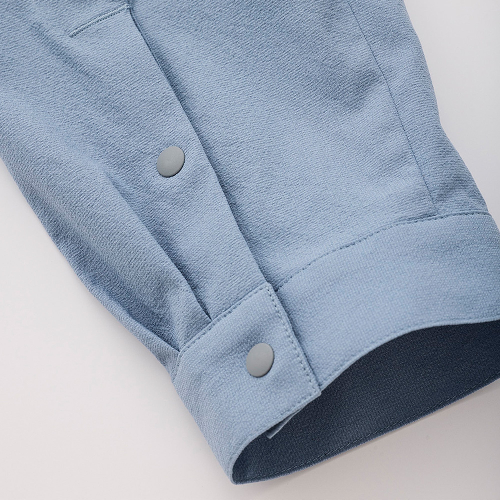 Teton Bros. Teton Bros. Chill Long Sleeve Shirt Men's