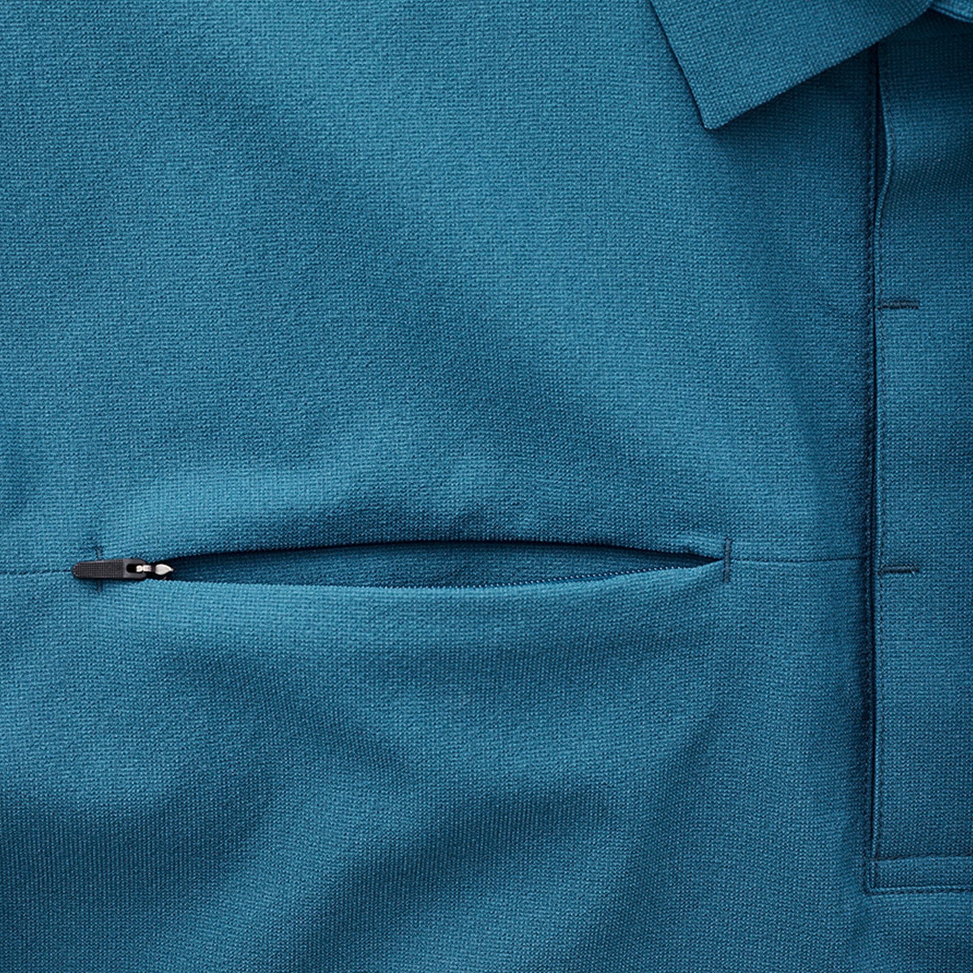 Teton Bros. Teton Bros. Chil Polo Men's