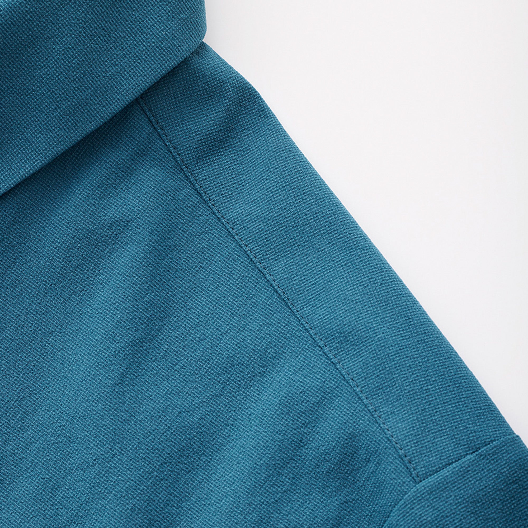 Teton Bros. Teton Bros. Chil Polo Men's