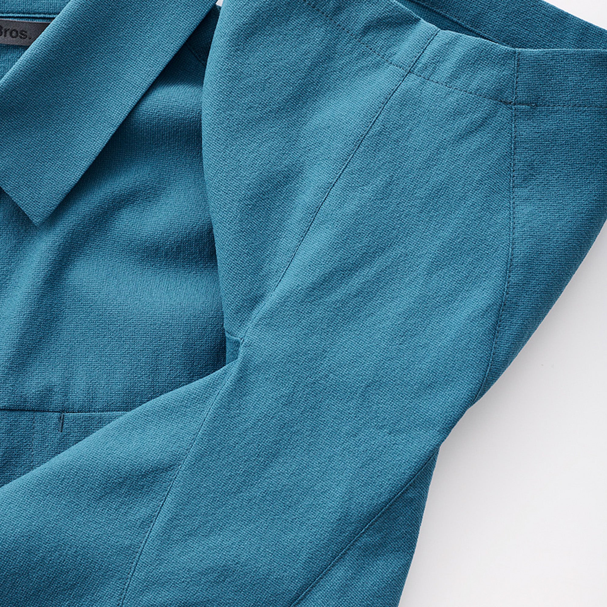 Teton Bros. Teton Bros. Chil Polo Men's