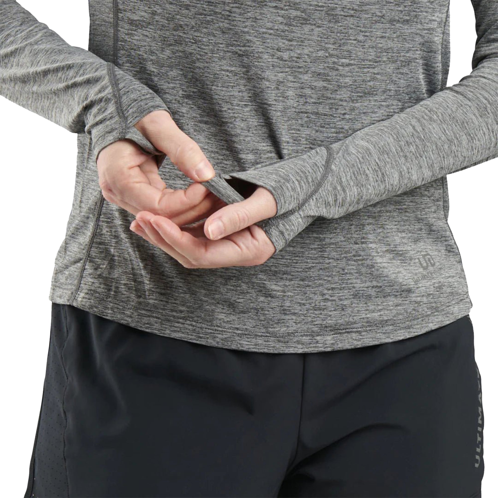 ULTIMATE DIRECTION Ultimate Direction Surform Long Sleeve Women's