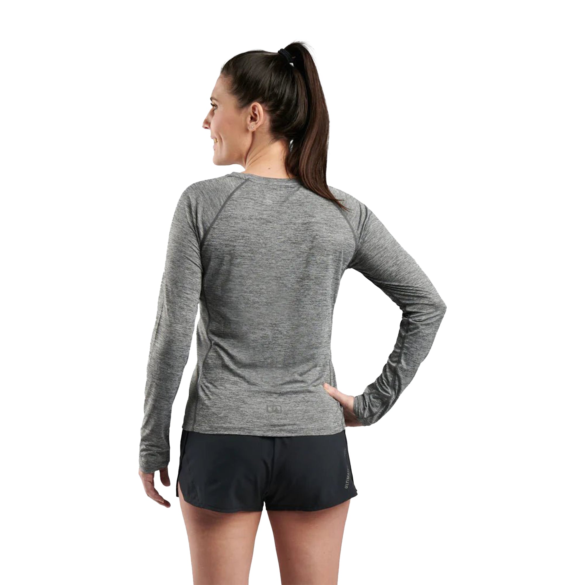 ULTIMATE DIRECTION Ultimate Direction Surform Long Sleeve Women's