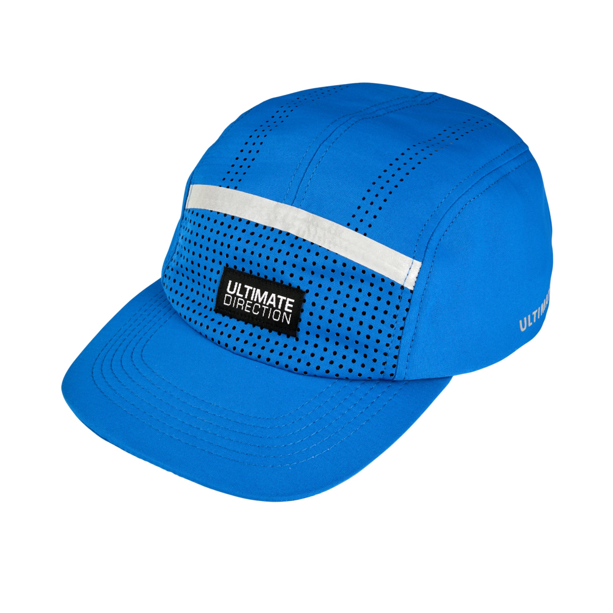 终极方向 终极方向经典版 2