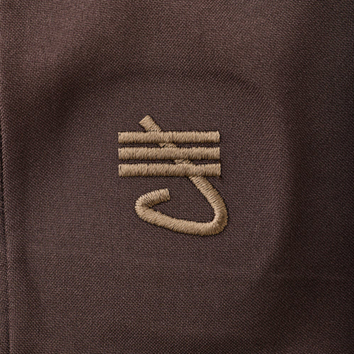 Climatic Jacket Men's