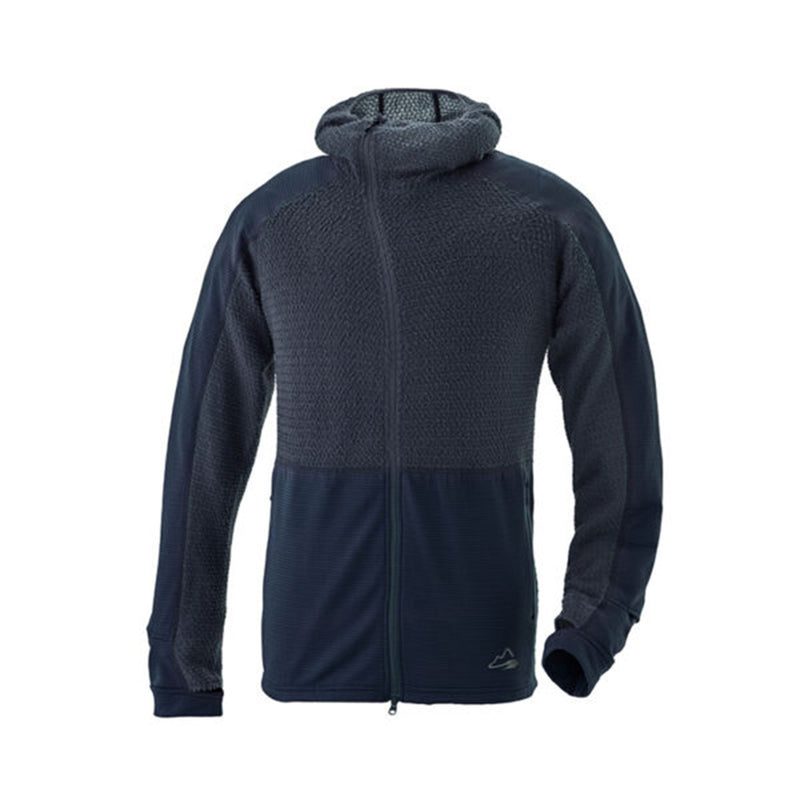 Cloud Hoody Unisex