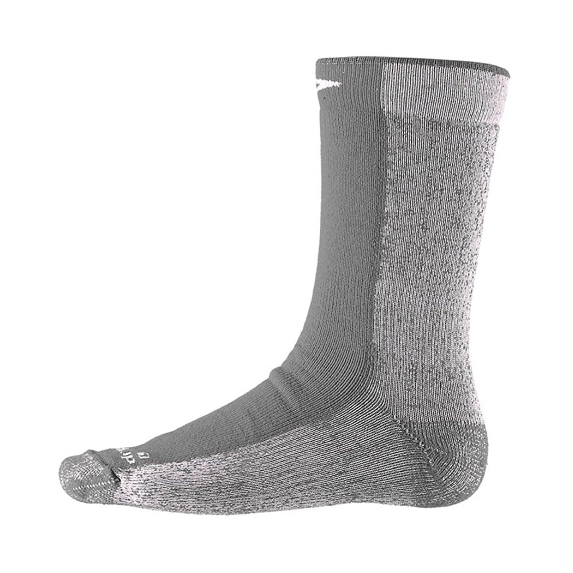 drymax寒冷的天氣運行機組人員寒冷的天氣運行