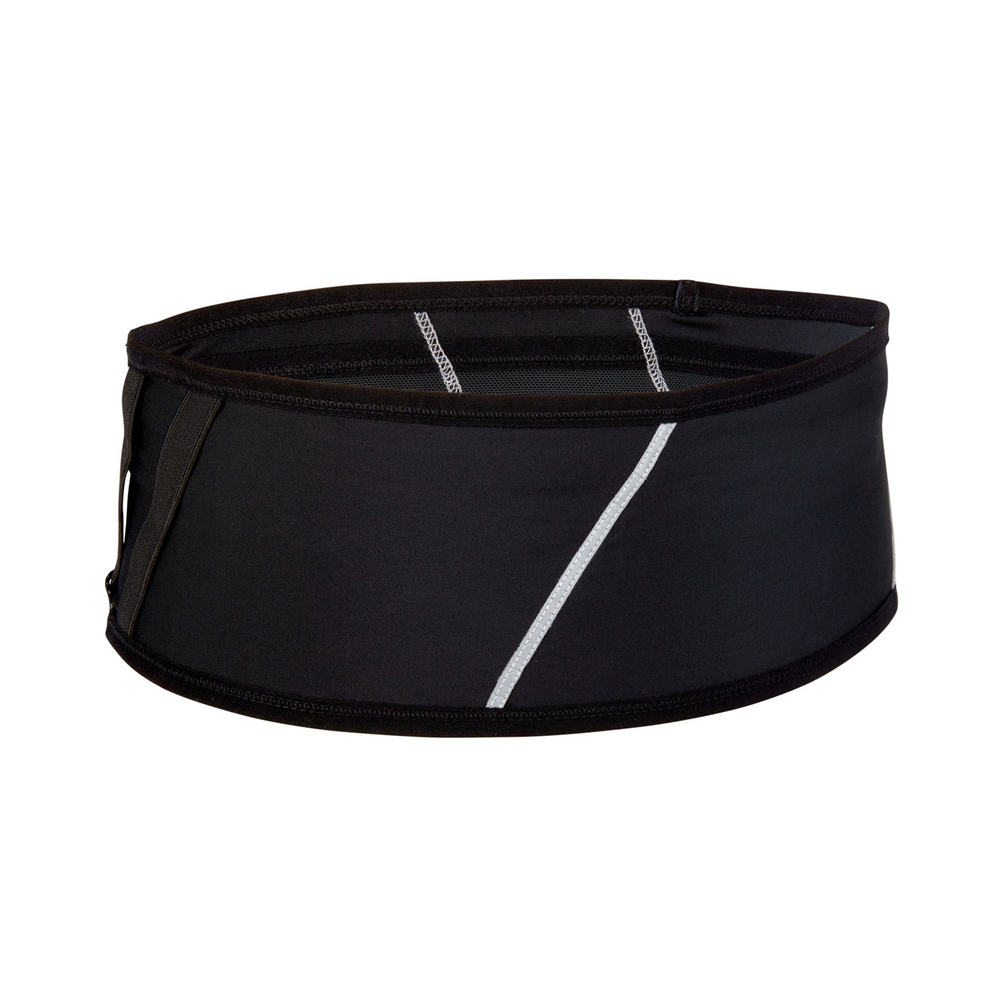 ULTIMATE DIRECTION终极方向舒适腰带 腰带