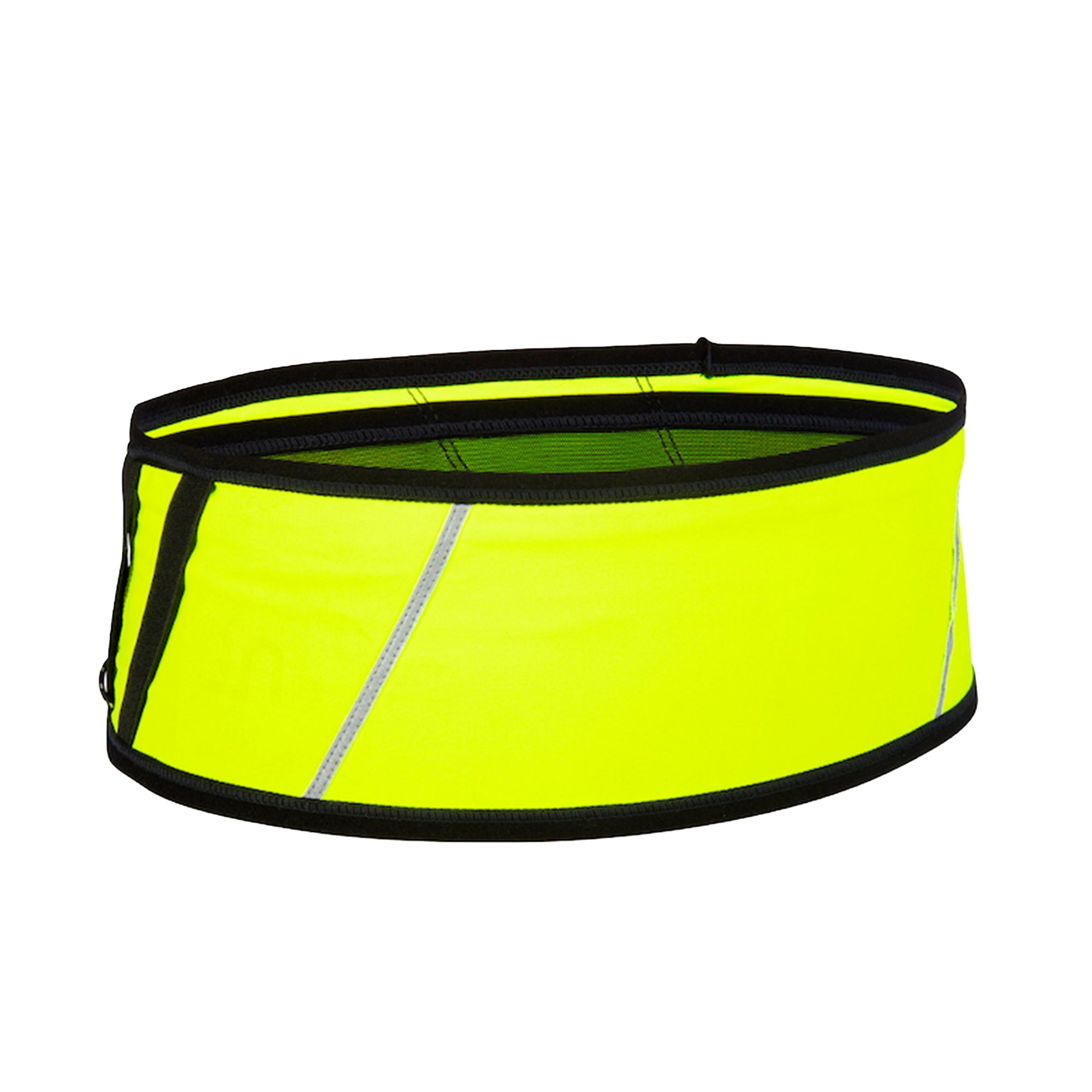 ULTIMATE DIRECTION终极方向舒适腰带 腰带