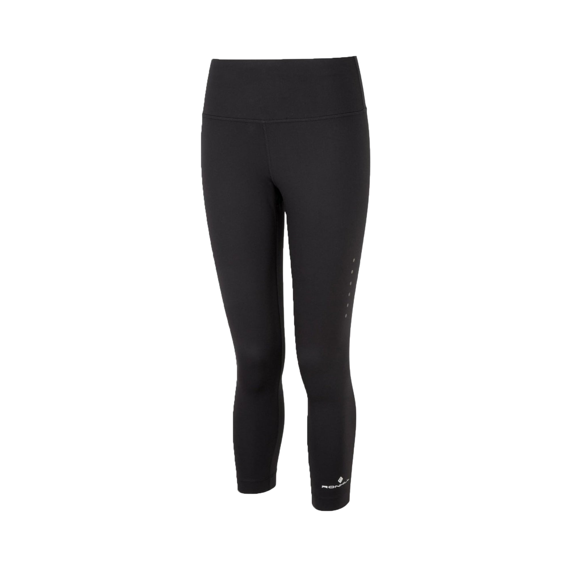 Women's Core Crop tights [Ronhill Ronhill]