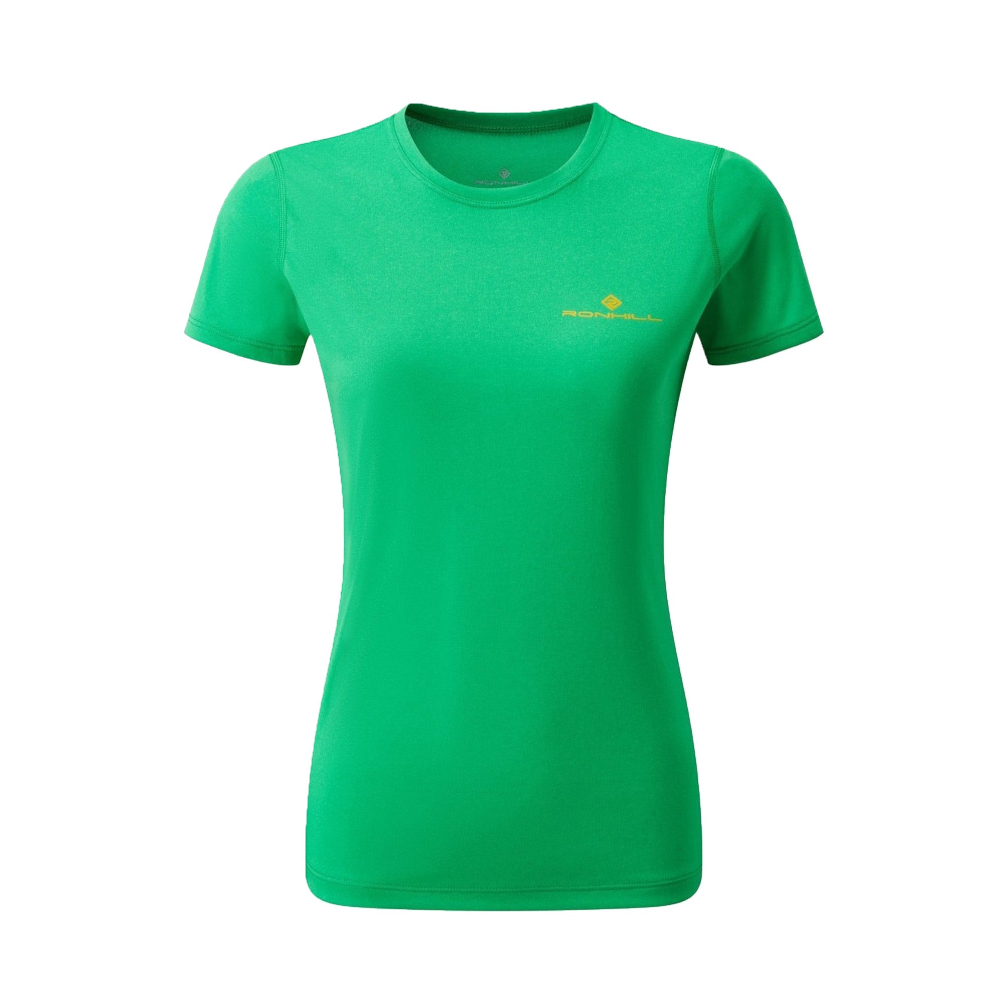 RONHILL 罗恩希尔Core S/S Tee女装