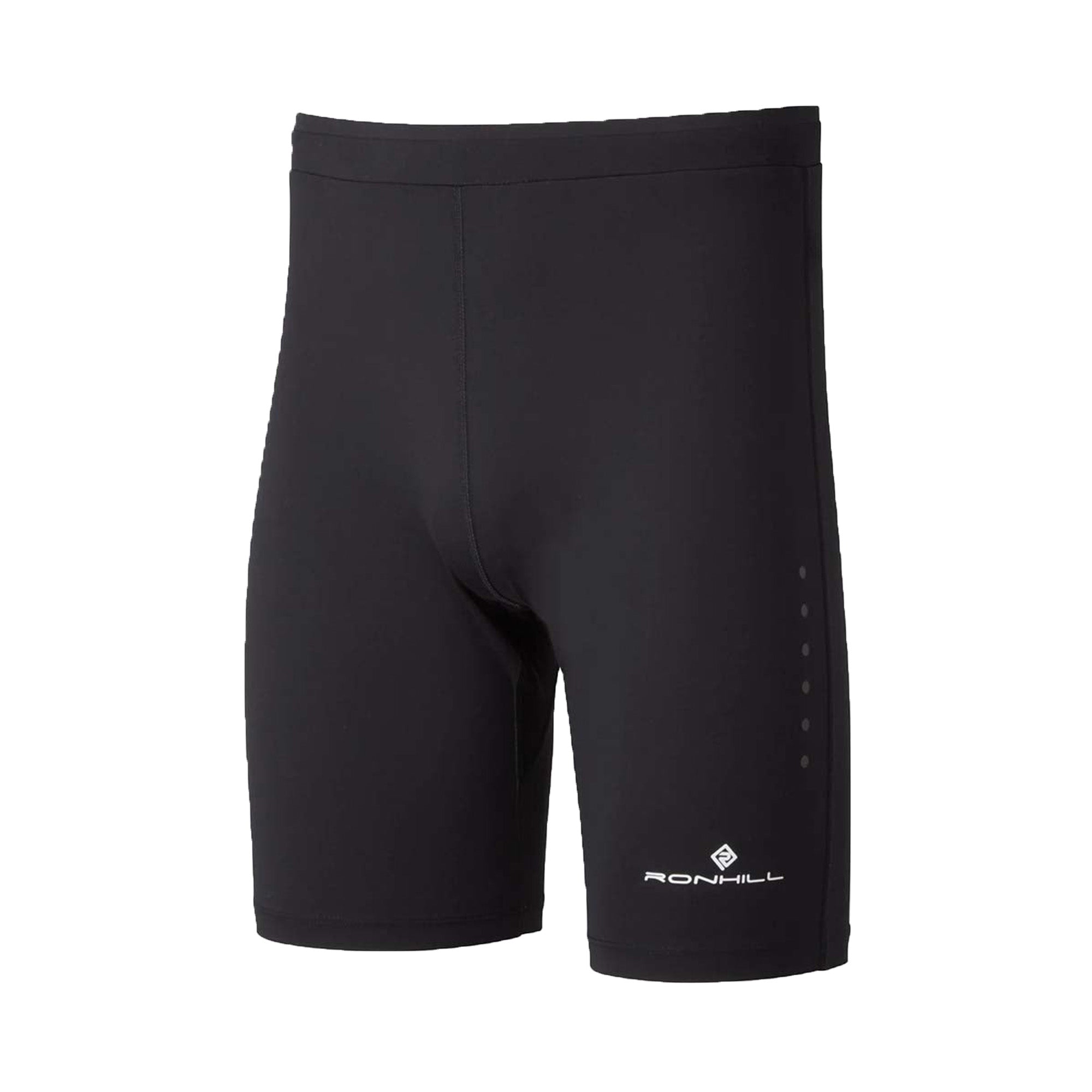 Men's Core Shorts [Ronhill Ronhill]