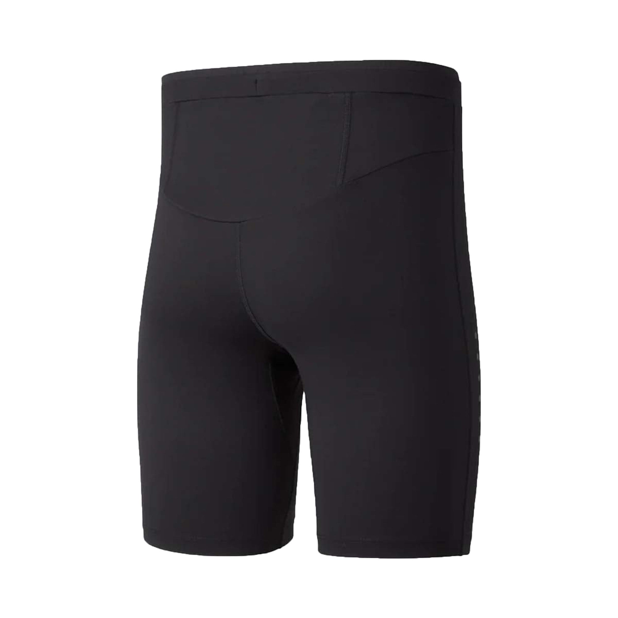 Men's Core Shorts [Ronhill Ronhill]
