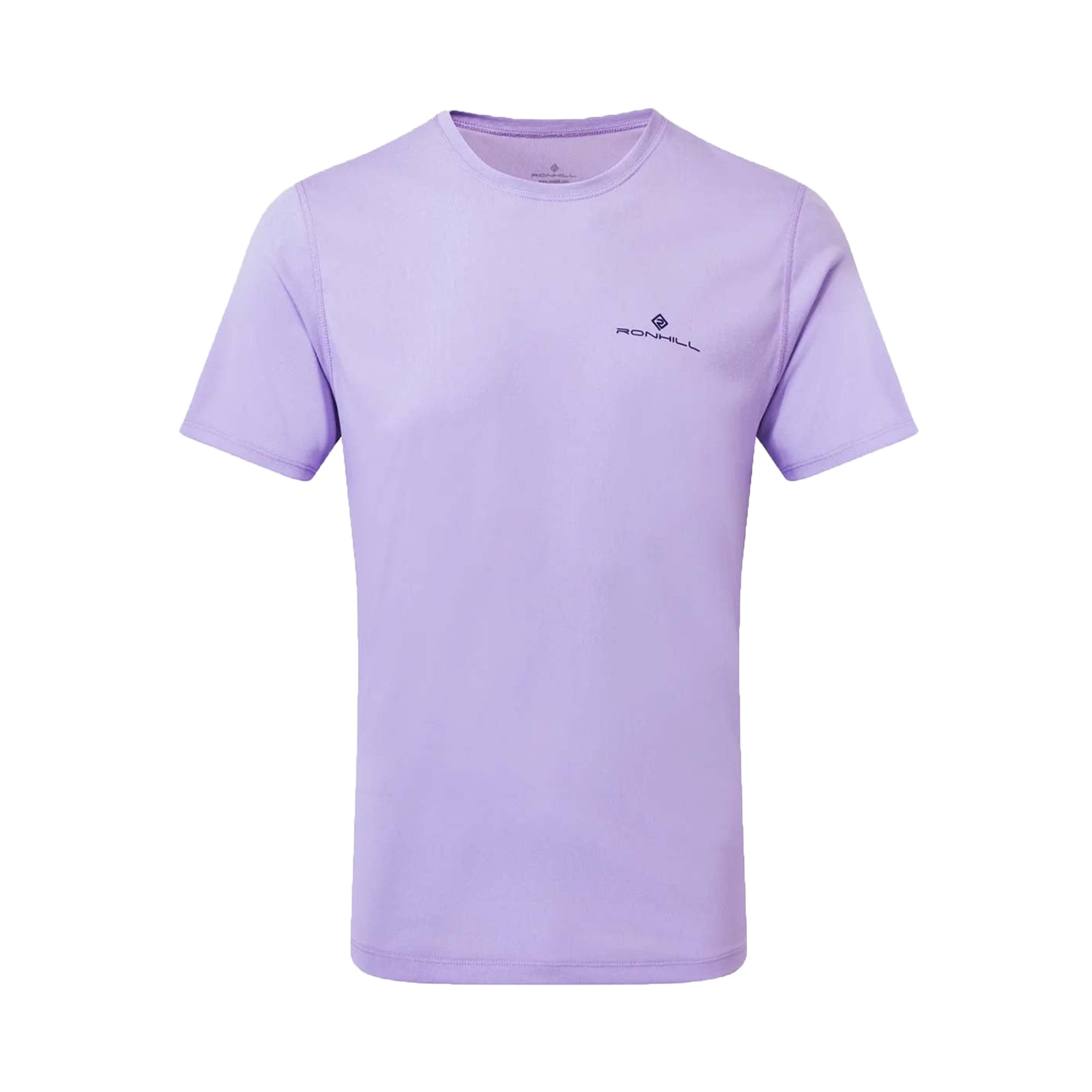 Men's Core S/S Tee [Ronhill Ron Hill]