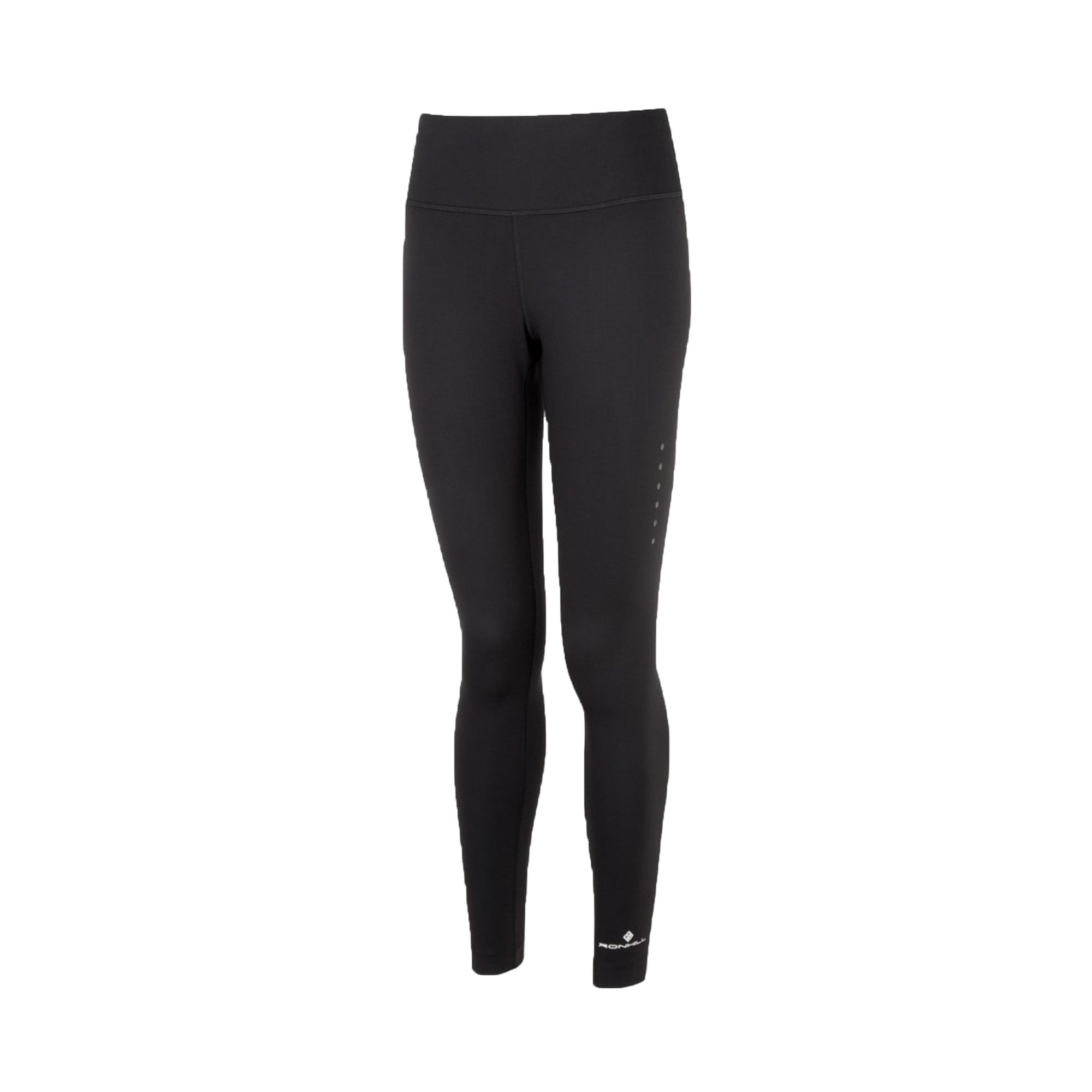 Women's Core Tights [Ronhill Ronhill]
