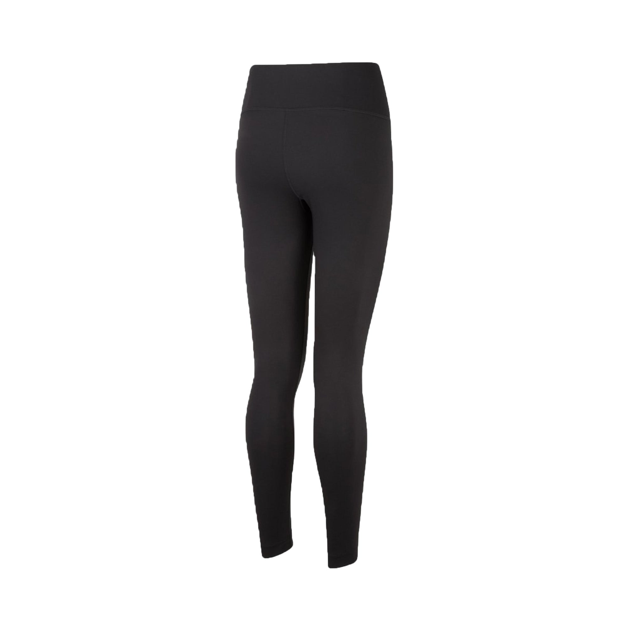 Core Tights Women's