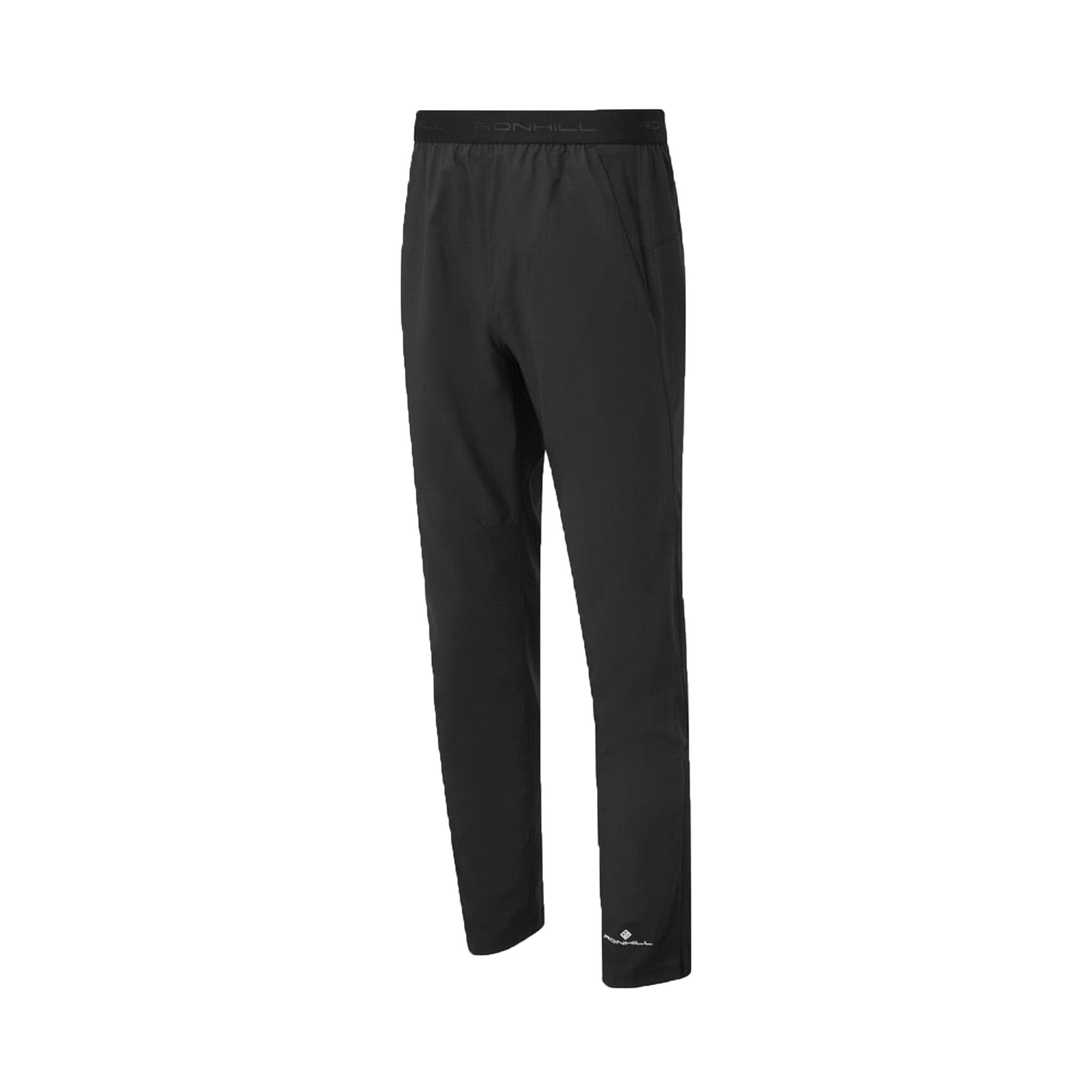 Men's Core Training Pants [Ronhill Ron Hill]
