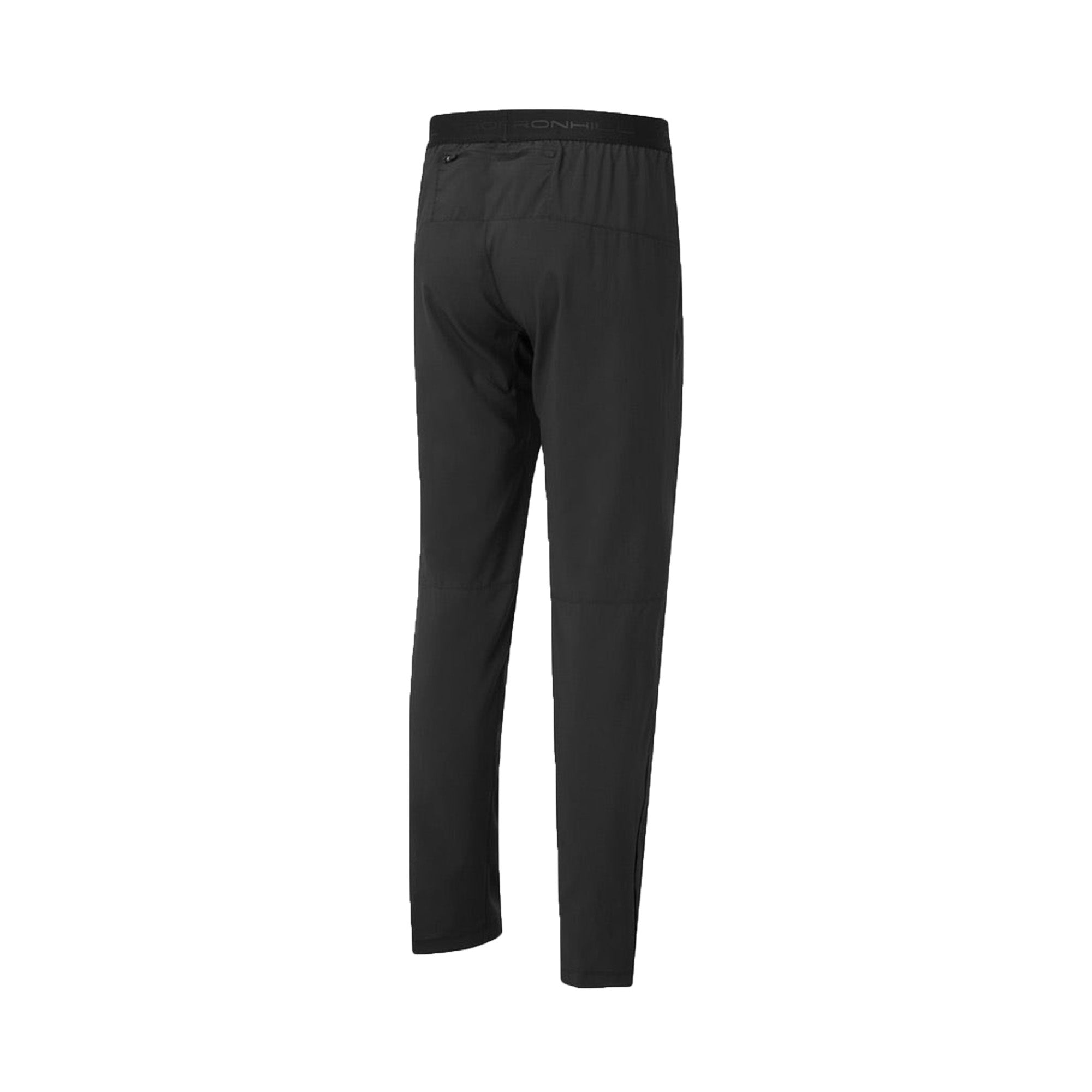 Men's Core Training Pants [Ronhill Ron Hill]