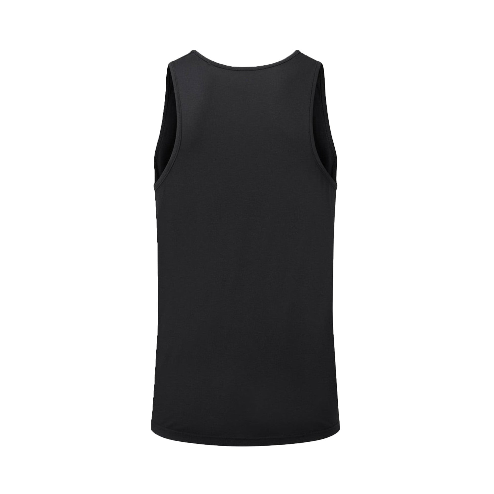 Men's Core Best [Ronhill Ronhill]