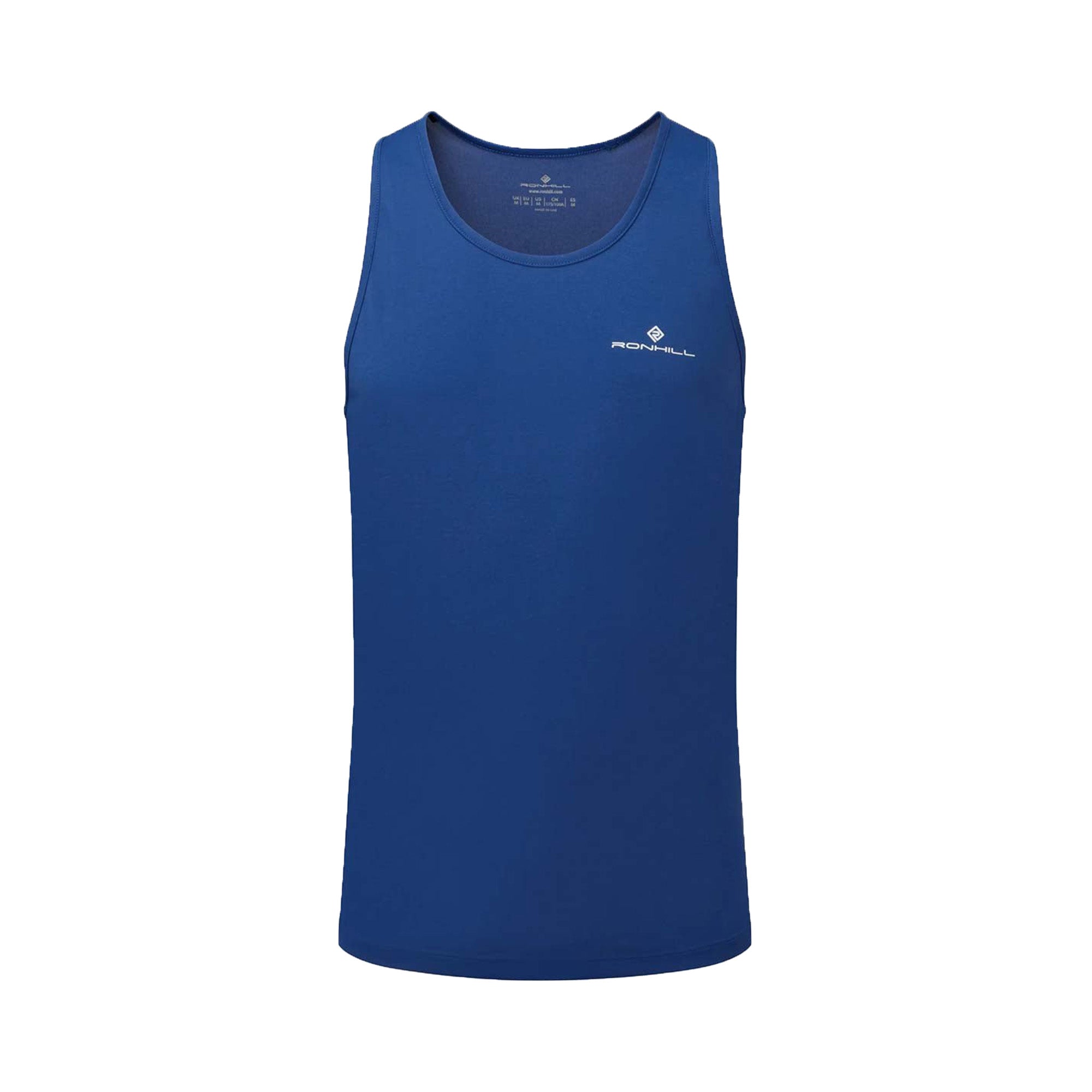 Men's Core Best [Ronhill Ronhill]