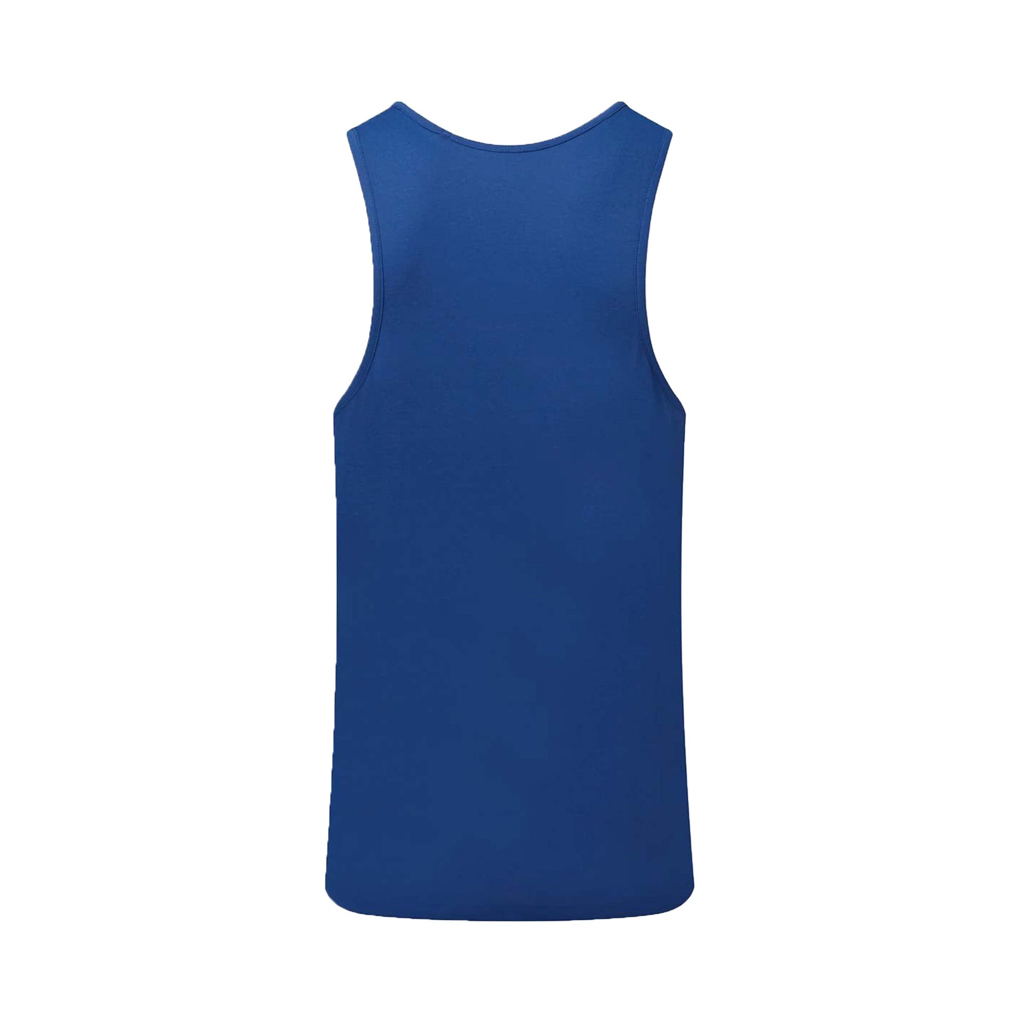 Men's Core Best [Ronhill Ronhill]