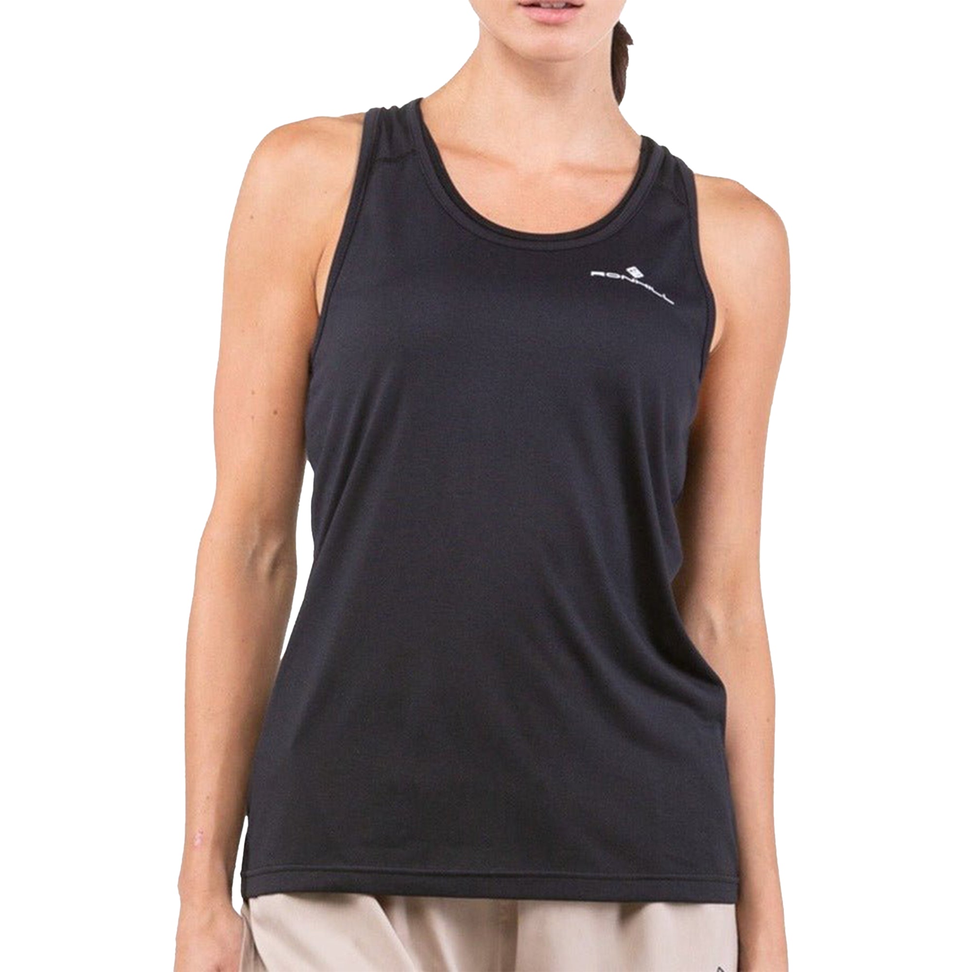Core Vest Women's